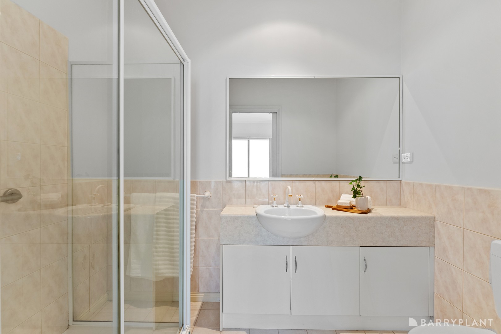 10/292-294 Canterbury Road, Heathmont, VIC 3135, Heathmont - Thumbnail 4