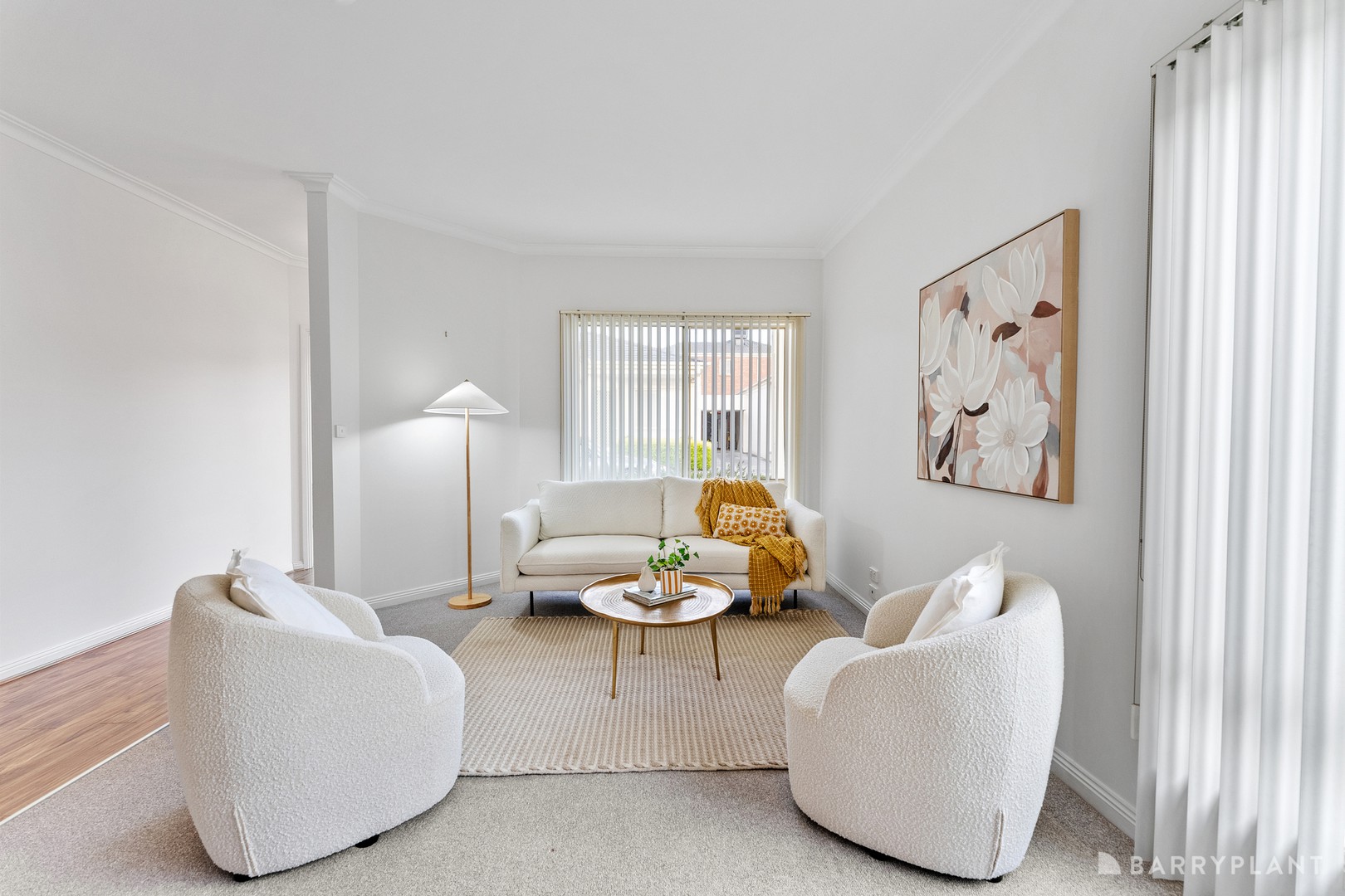10/292-294 Canterbury Road, Heathmont, VIC 3135, Heathmont - Thumbnail 5