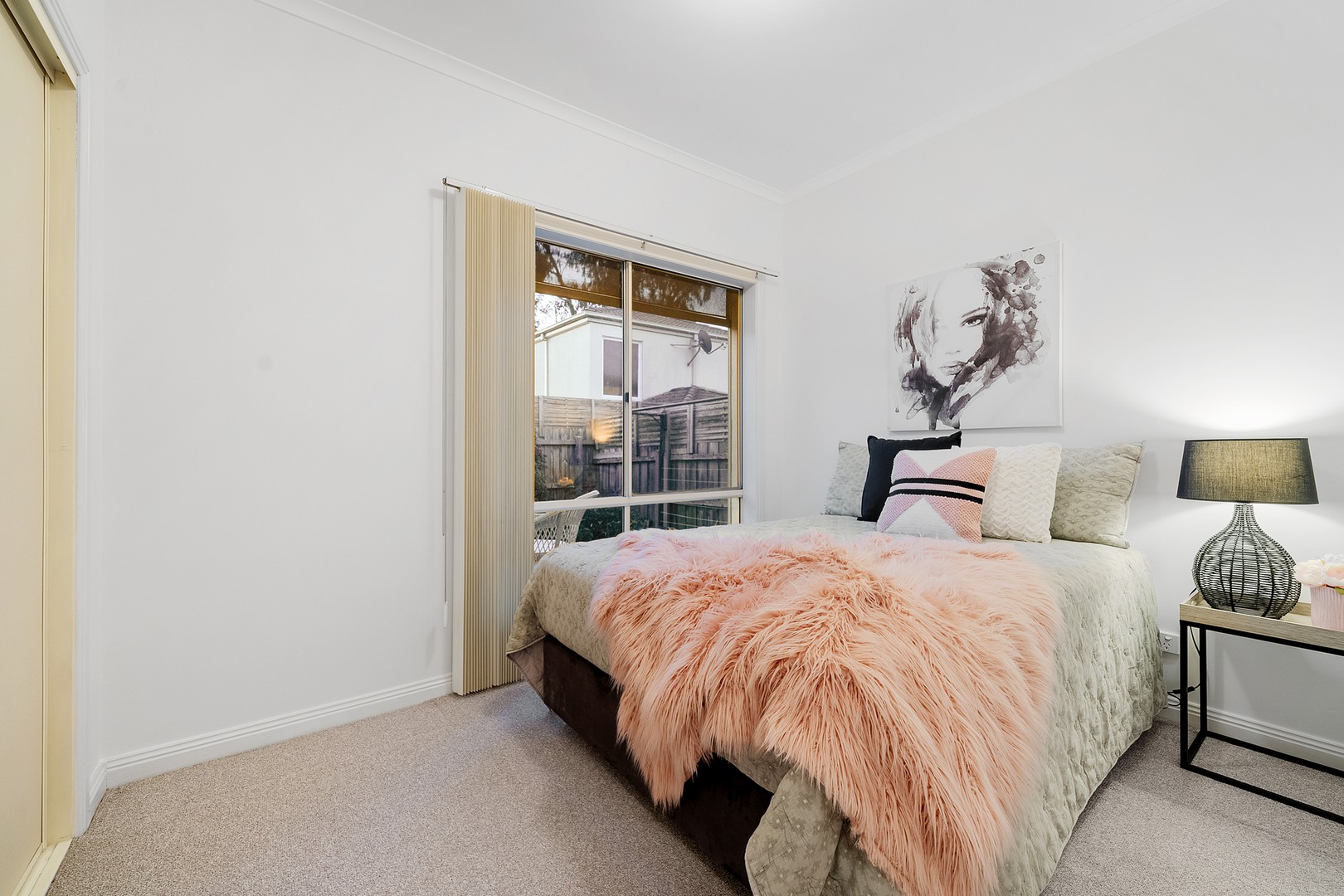 10/292-294 Canterbury Road, Heathmont, VIC 3135, Heathmont - Thumbnail 5