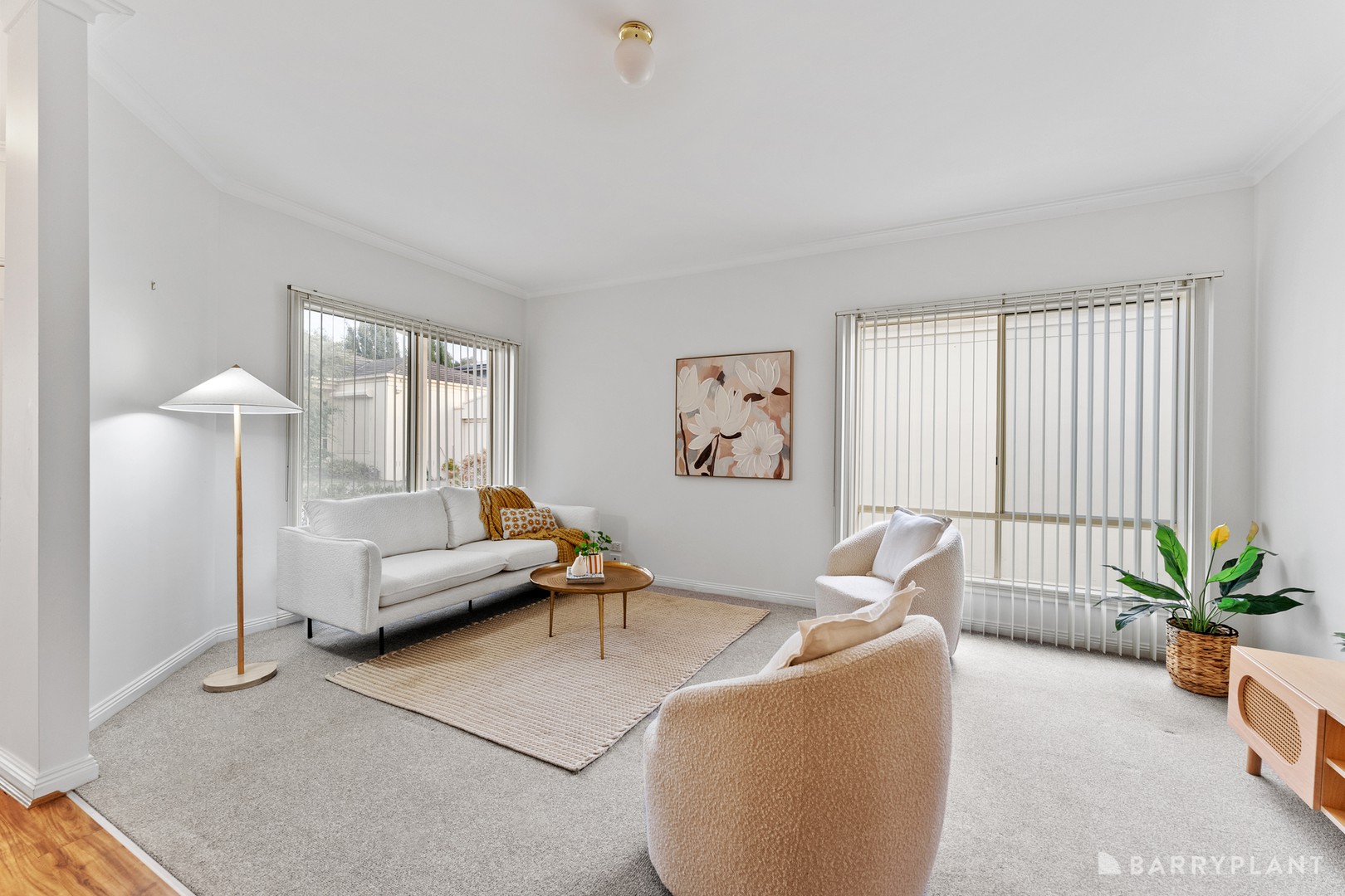 10/292-294 Canterbury Road, Heathmont, VIC 3135, Heathmont - Thumbnail 6