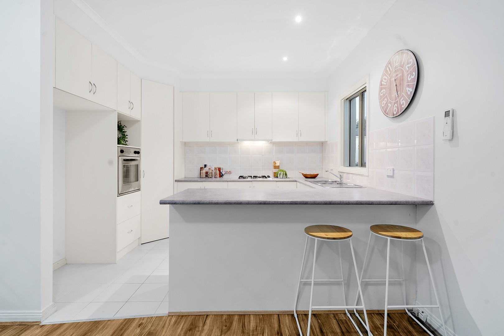 10/292-294 Canterbury Road, Heathmont, VIC 3135, Heathmont - Thumbnail 6