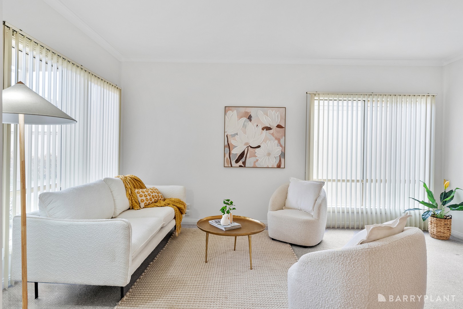 10/292-294 Canterbury Road, Heathmont, VIC 3135, Heathmont - Thumbnail 7