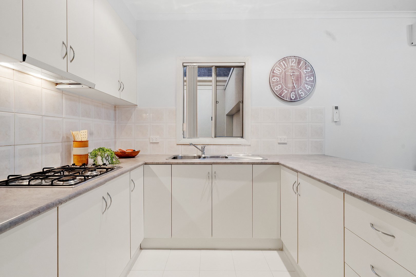 10/292-294 Canterbury Road, Heathmont, VIC 3135, Heathmont - Thumbnail 7