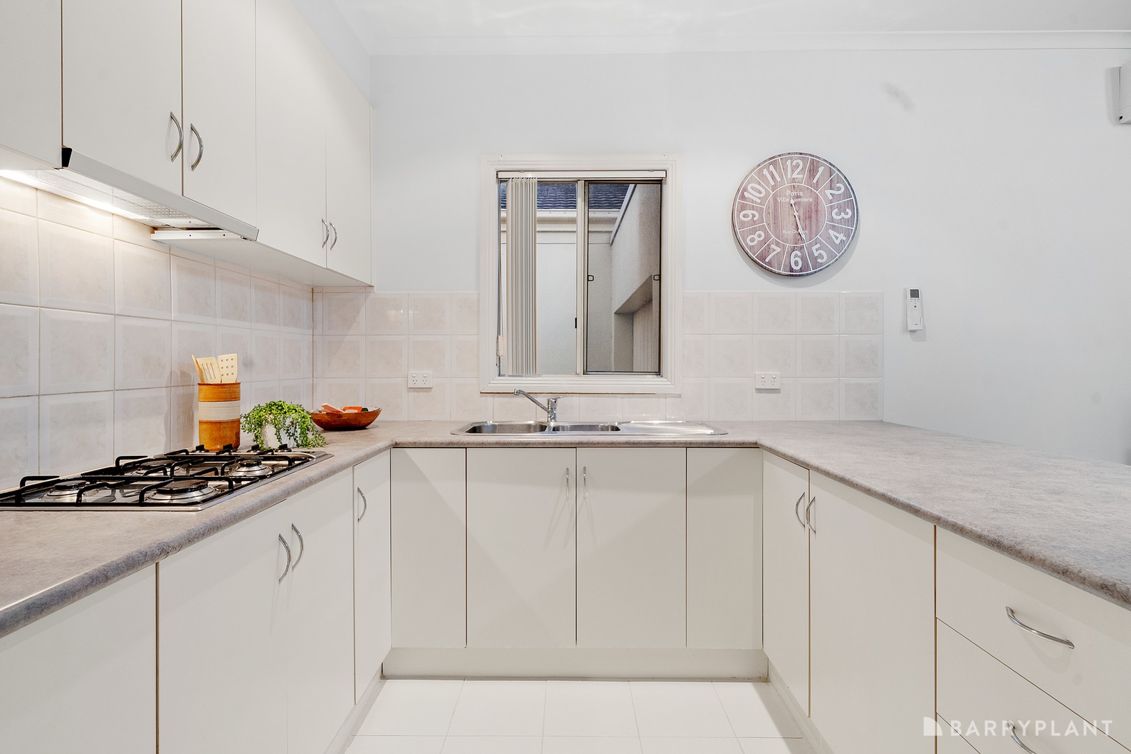 10/292-294 Canterbury Road, Heathmont, VIC 3135, Heathmont - Thumbnail 8