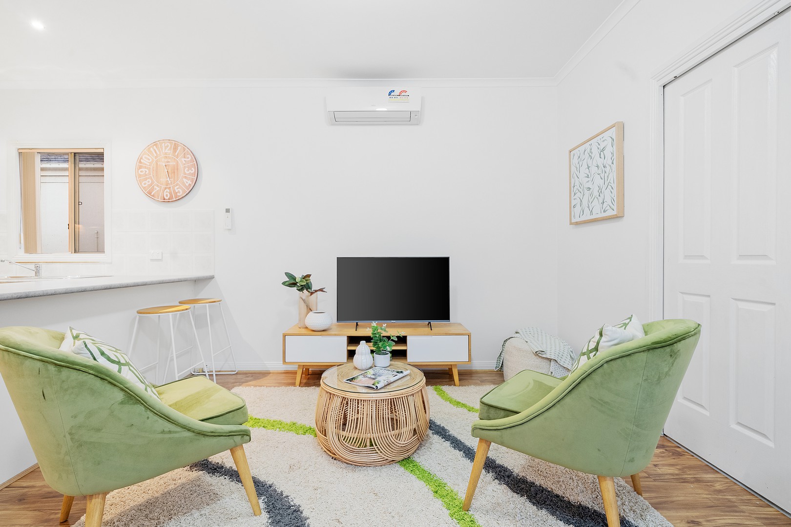 10/292-294 Canterbury Road, Heathmont, VIC 3135, Heathmont - Thumbnail 8