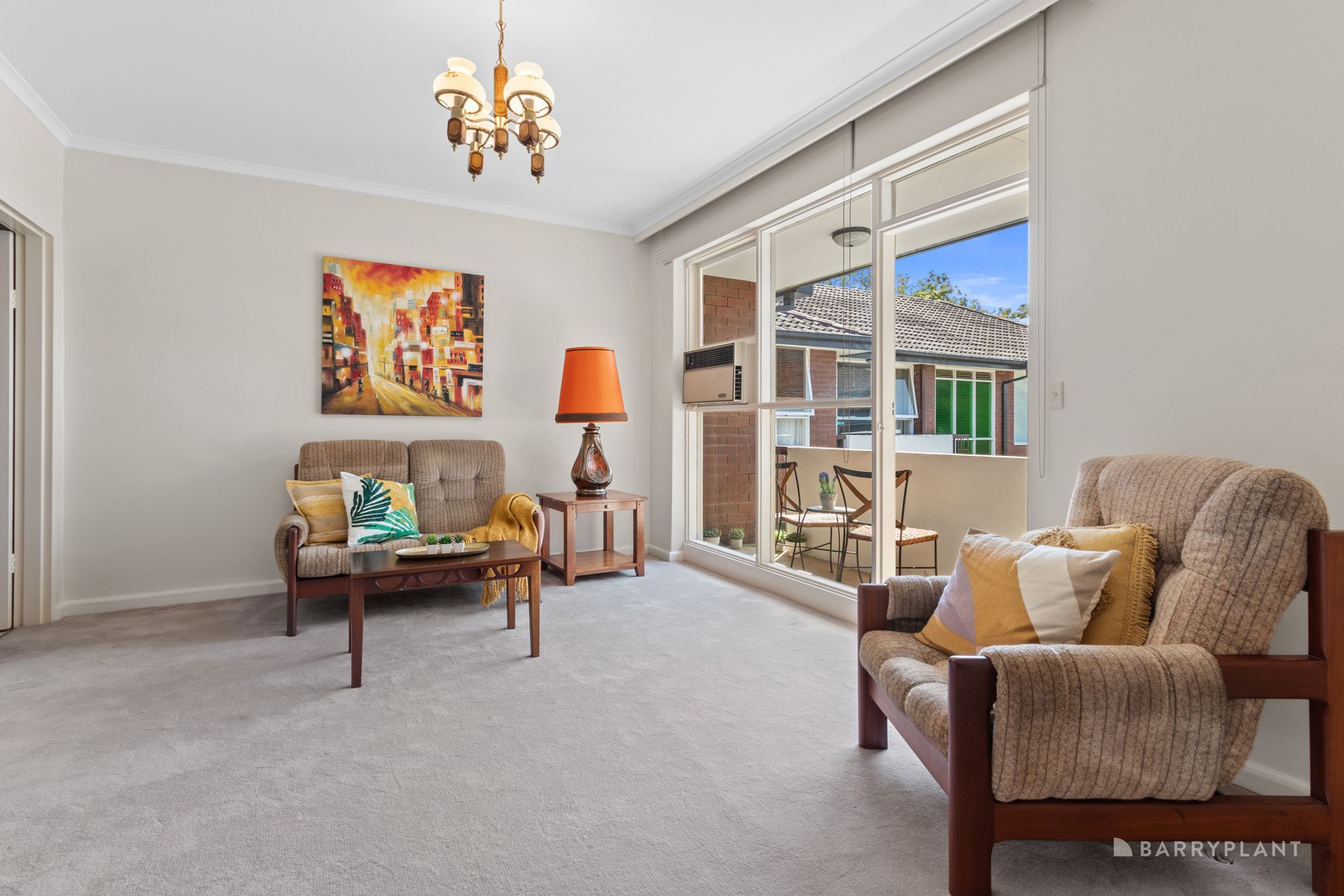 10/293 Kooyong Road, Elsternwick, VIC 3185 - Thumbnail 2 - 11/02/2025