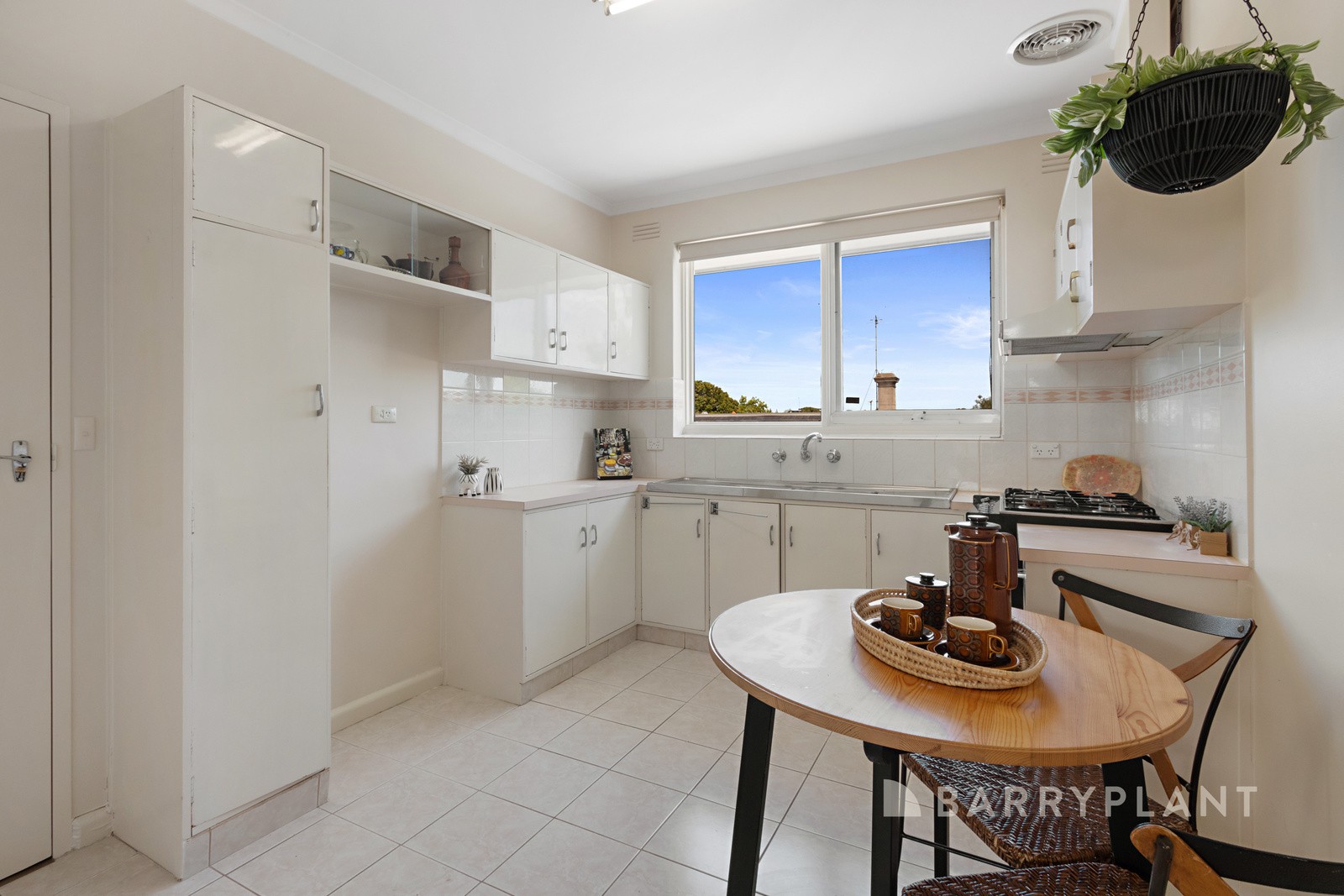 10/293 Kooyong Road, Elsternwick, VIC 3185, Elsternwick - Thumbnail 3