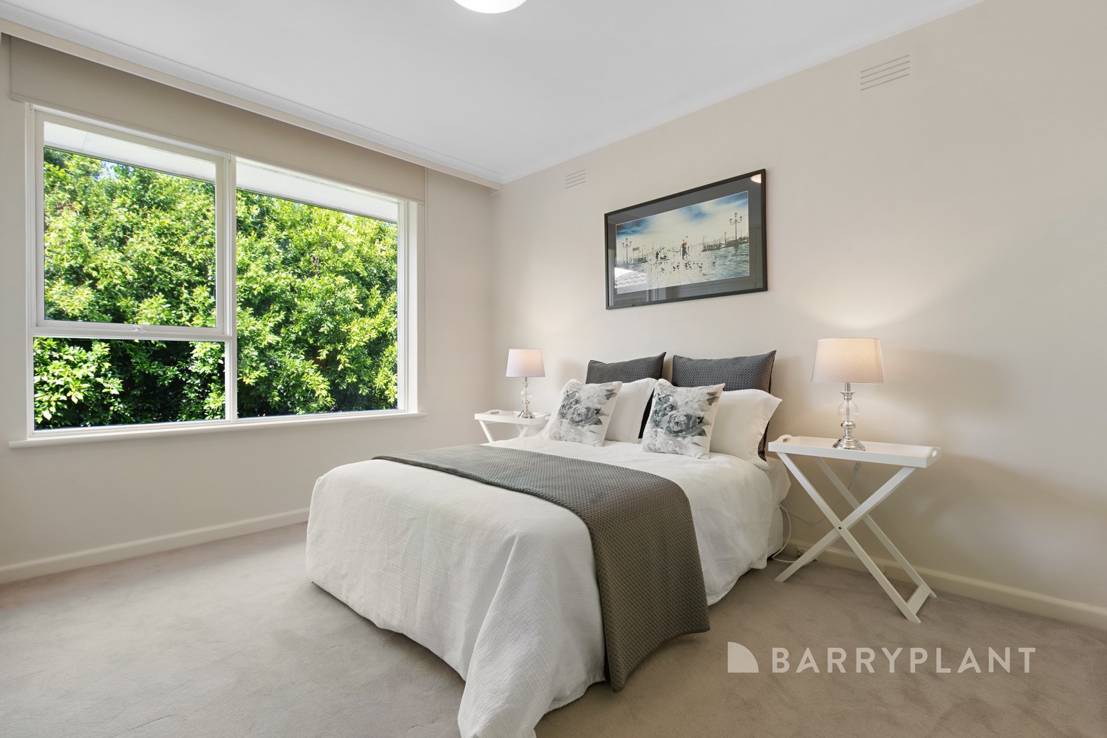 10/293 Kooyong Road, Elsternwick, VIC 3185, Elsternwick - Thumbnail 4