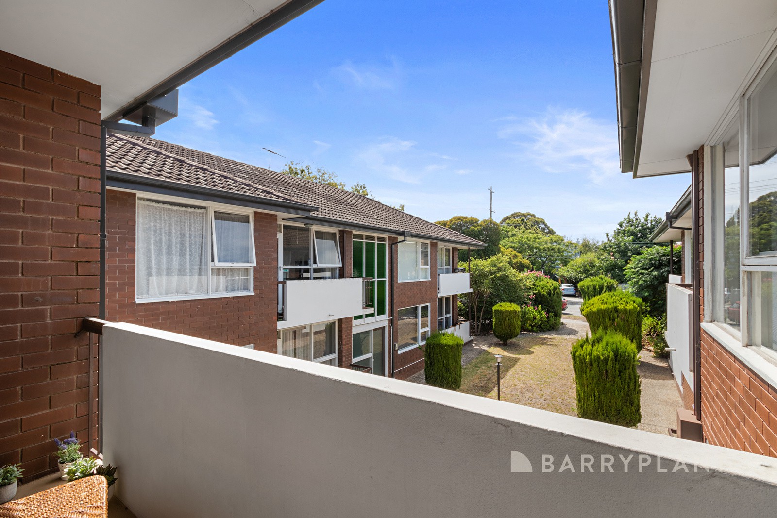 10/293 Kooyong Road, Elsternwick, VIC 3185, Elsternwick - Thumbnail 5