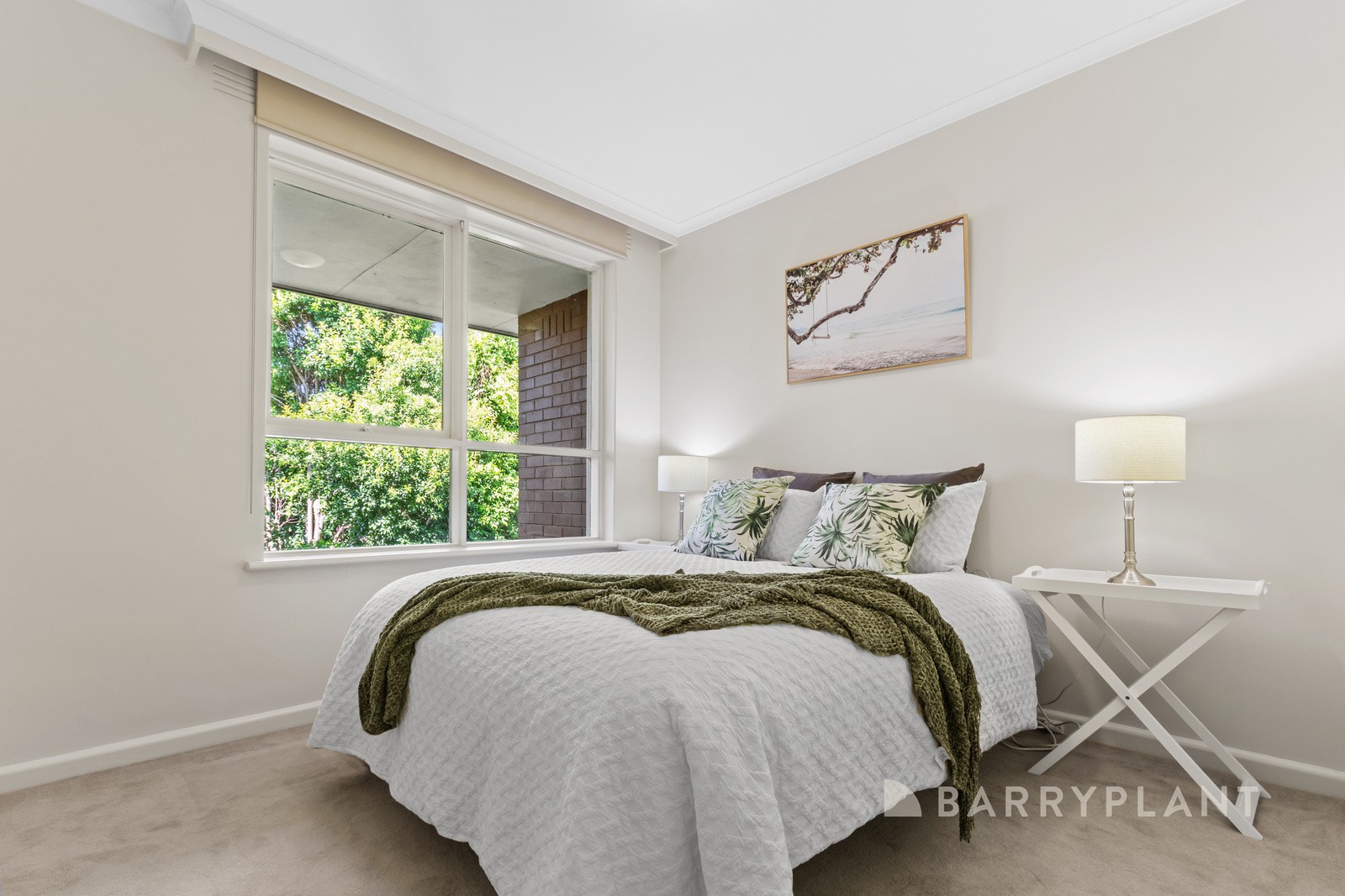 10/293 Kooyong Road, Elsternwick, VIC 3185, Elsternwick - Thumbnail 6