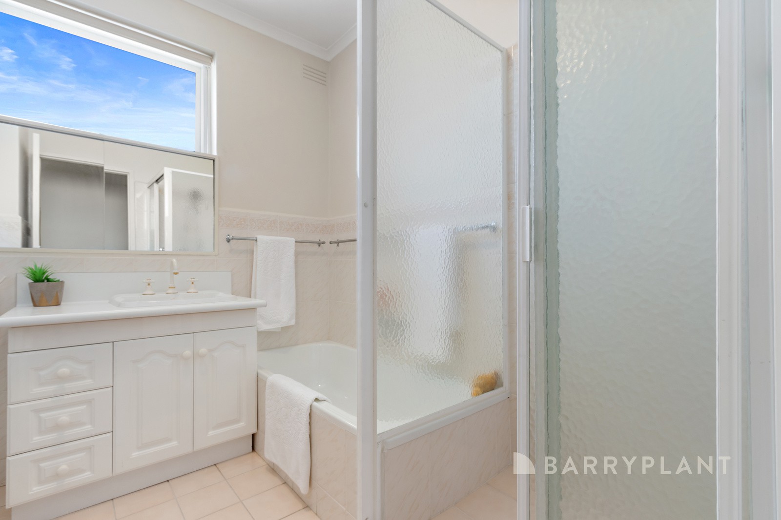 10/293 Kooyong Road, Elsternwick, VIC 3185, Elsternwick - Thumbnail 7