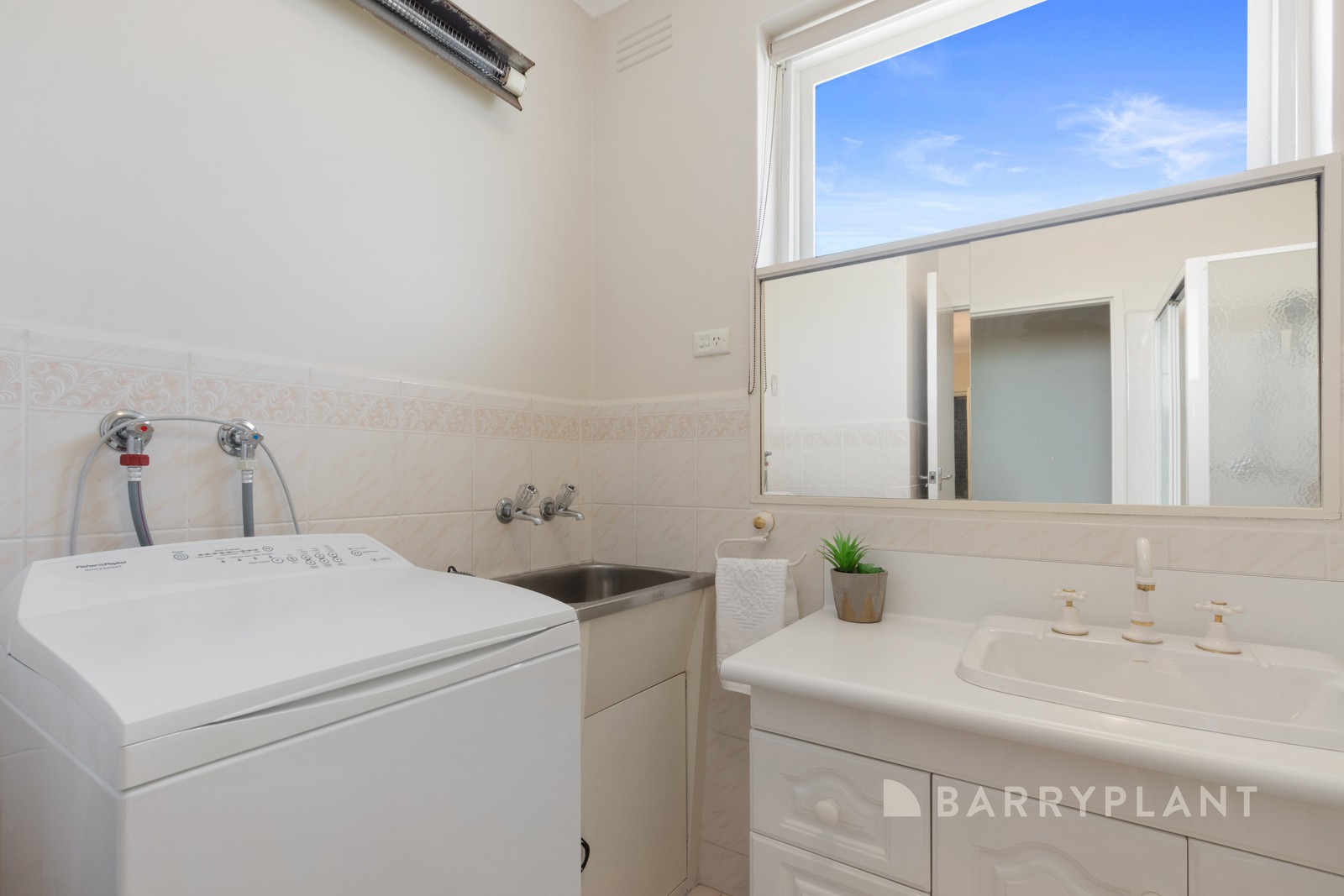 10/293 Kooyong Road, Elsternwick, VIC 3185, Elsternwick - Thumbnail 8
