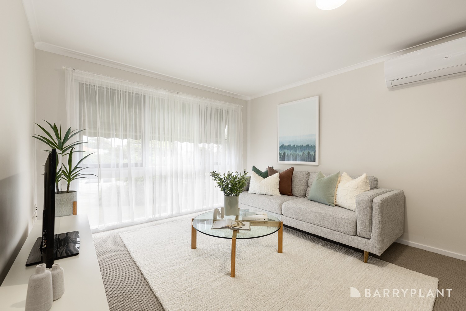 10/294-298 Dorset Road, Croydon, VIC 3136, Croydon - Thumbnail 2