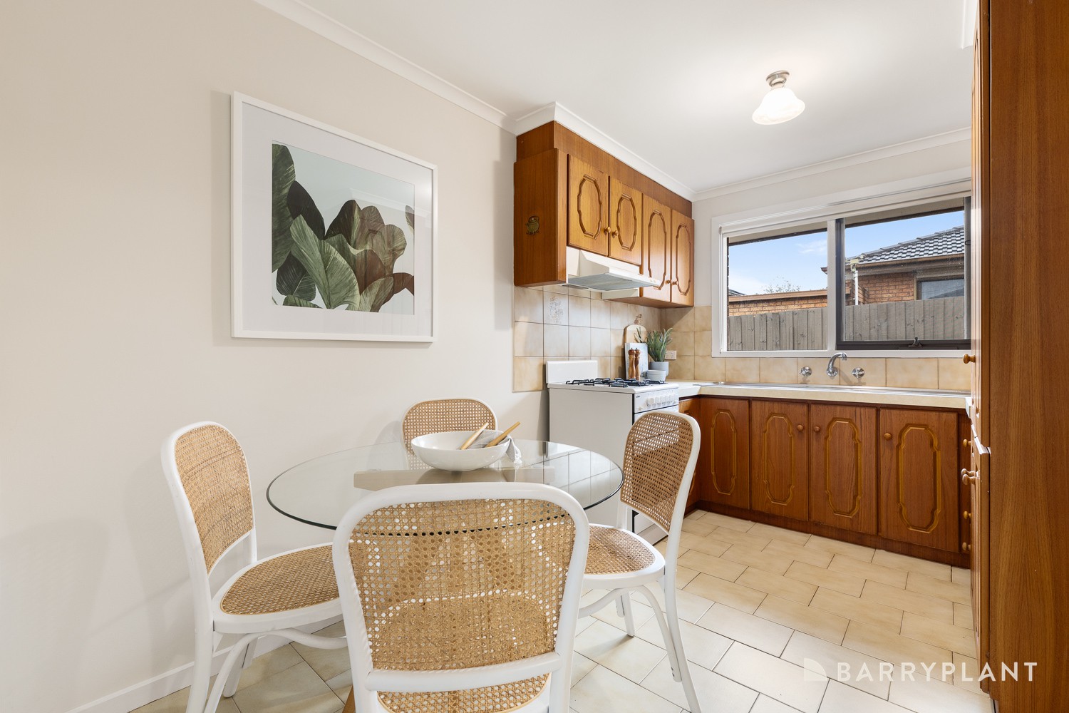 10/294-298 Dorset Road, Croydon, VIC 3136, Croydon - Thumbnail 3