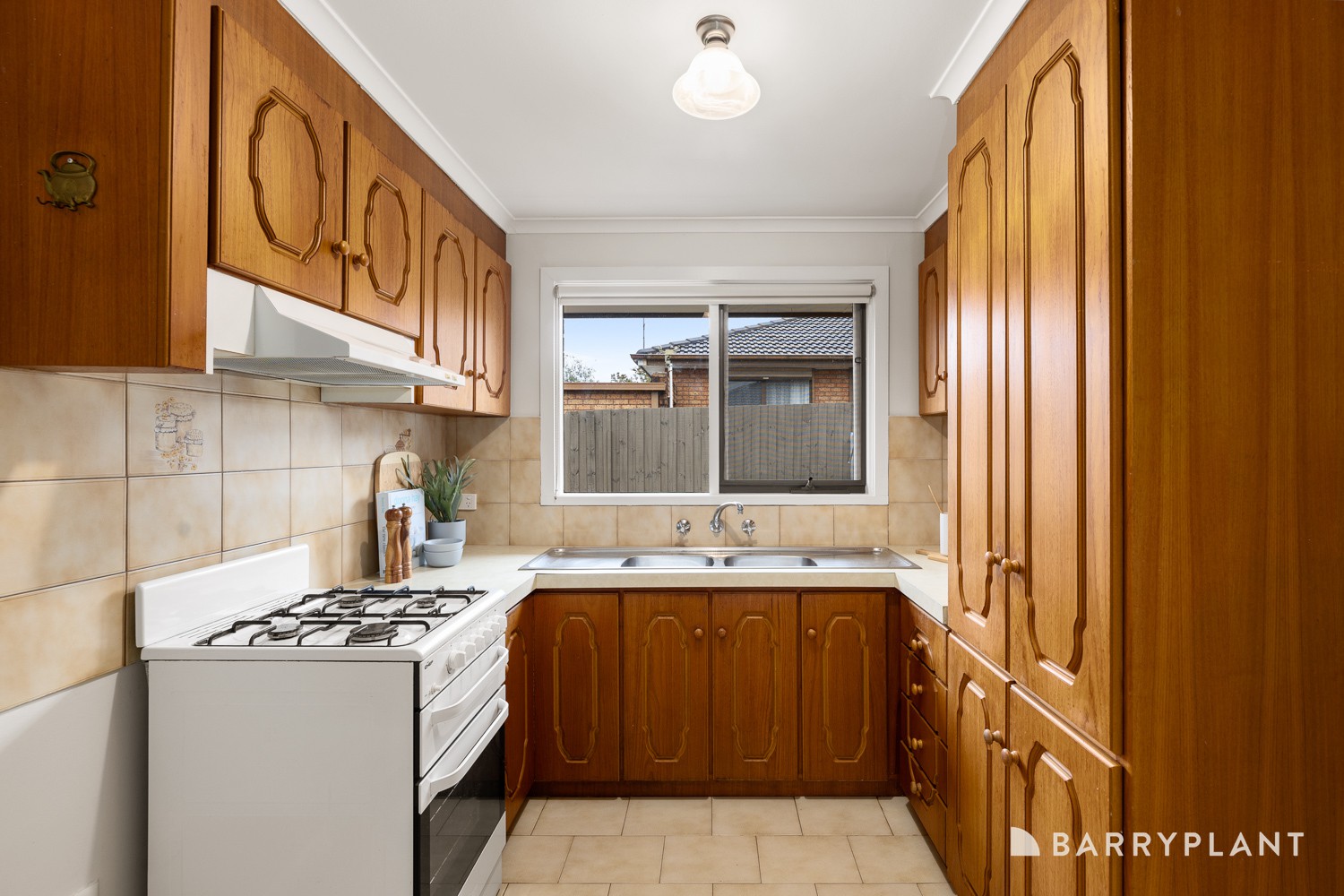 10/294-298 Dorset Road, Croydon, VIC 3136, Croydon - Thumbnail 4
