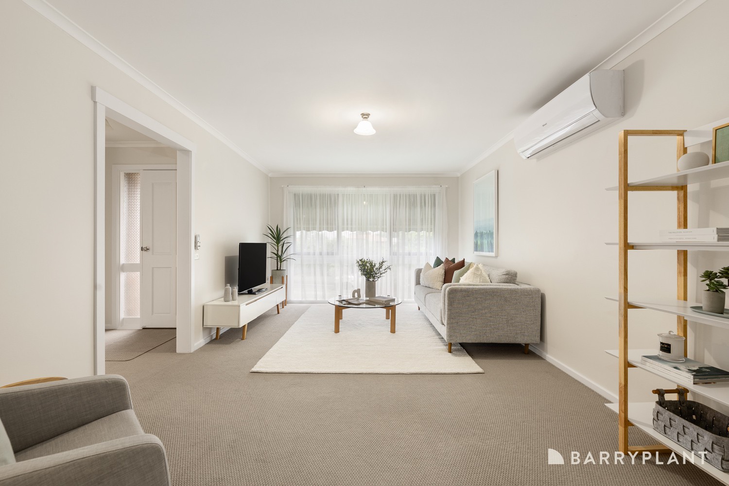 10/294-298 Dorset Road, Croydon, VIC 3136, Croydon - Thumbnail 5