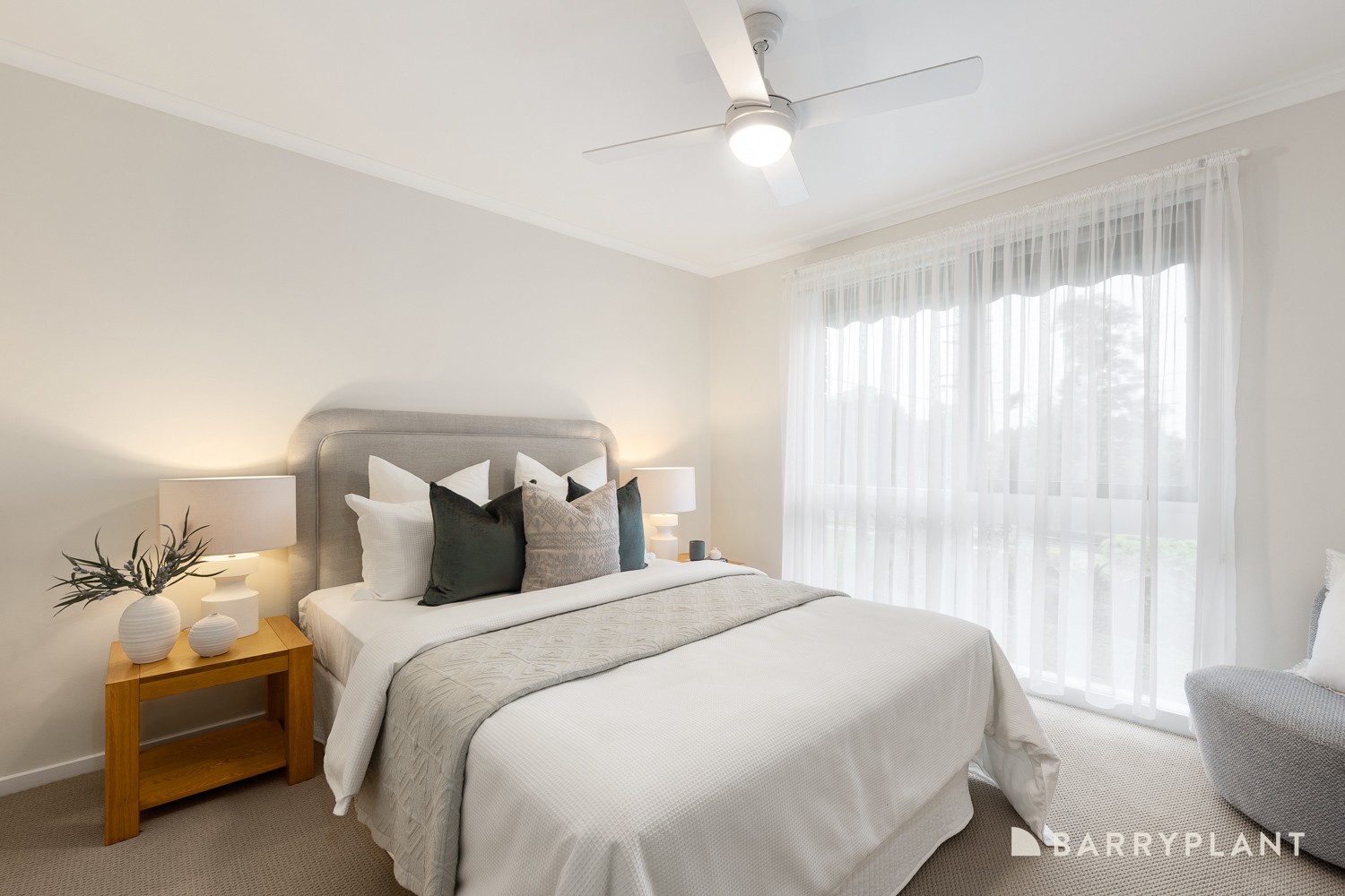 10/294-298 Dorset Road, Croydon, VIC 3136, Croydon - Thumbnail 6