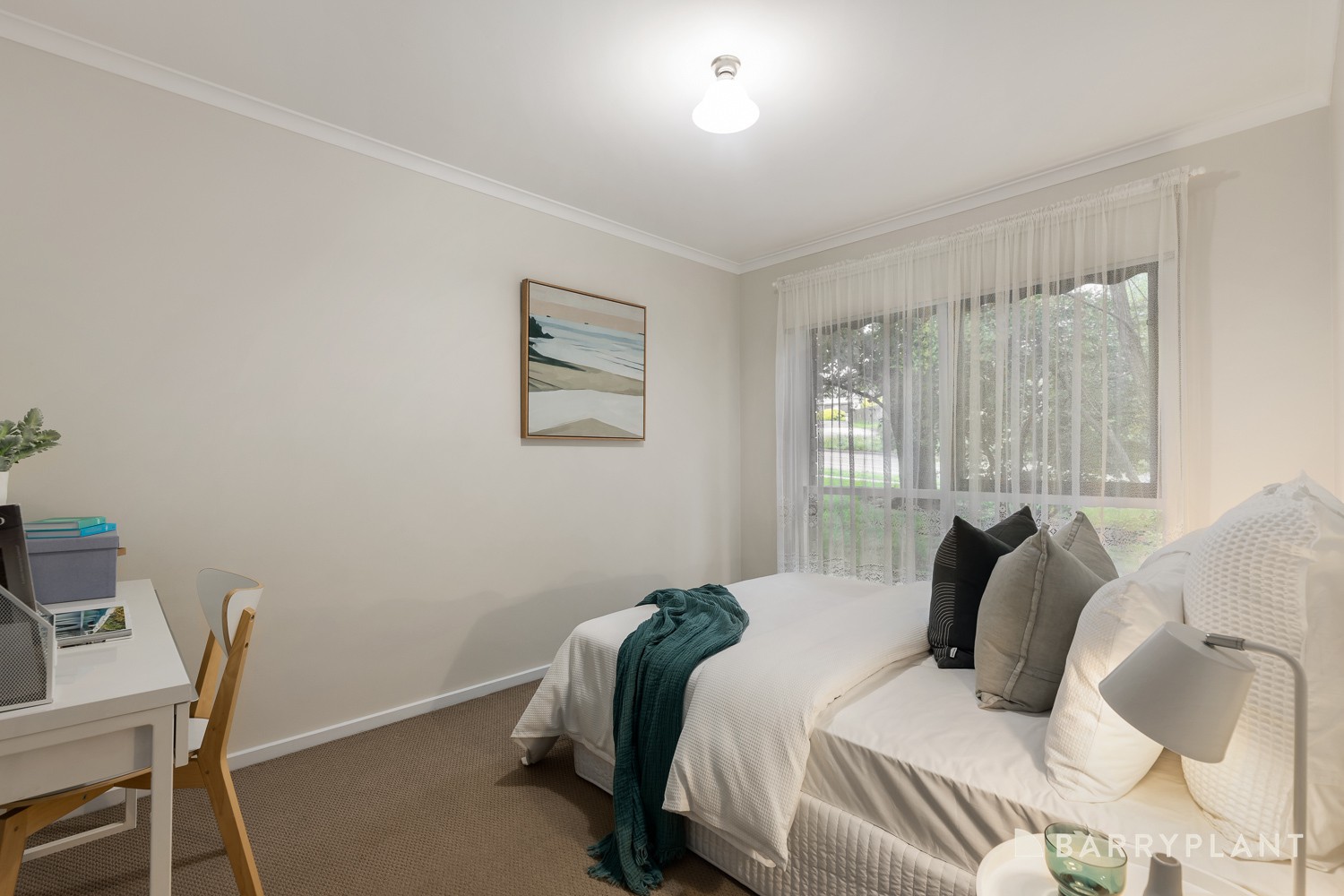 10/294-298 Dorset Road, Croydon, VIC 3136, Croydon - Thumbnail 7