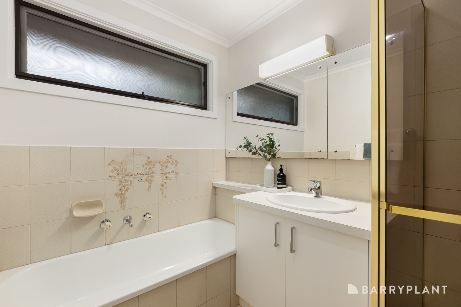 10/294-298 Dorset Road, Croydon, VIC 3136, Croydon - Thumbnail 8