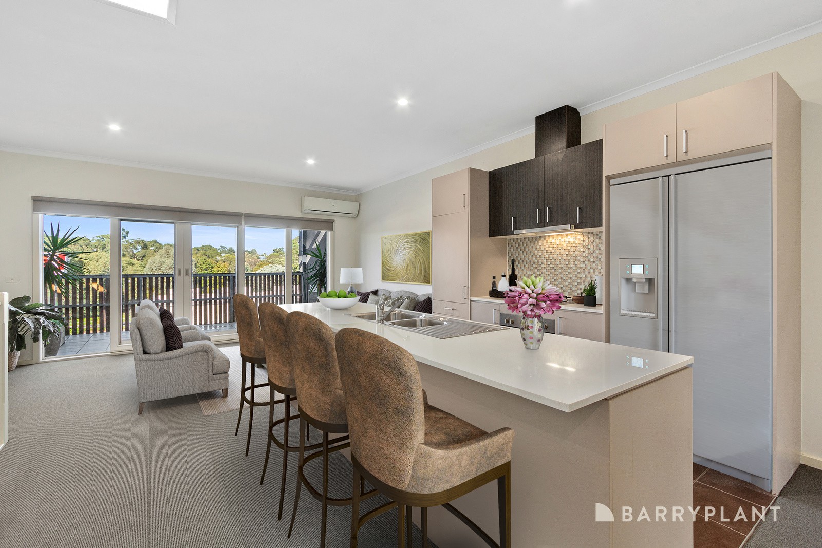 10/3-5 Milton Street, Ferntree Gully, VIC 3156, Ferntree Gully - Thumbnail 2
