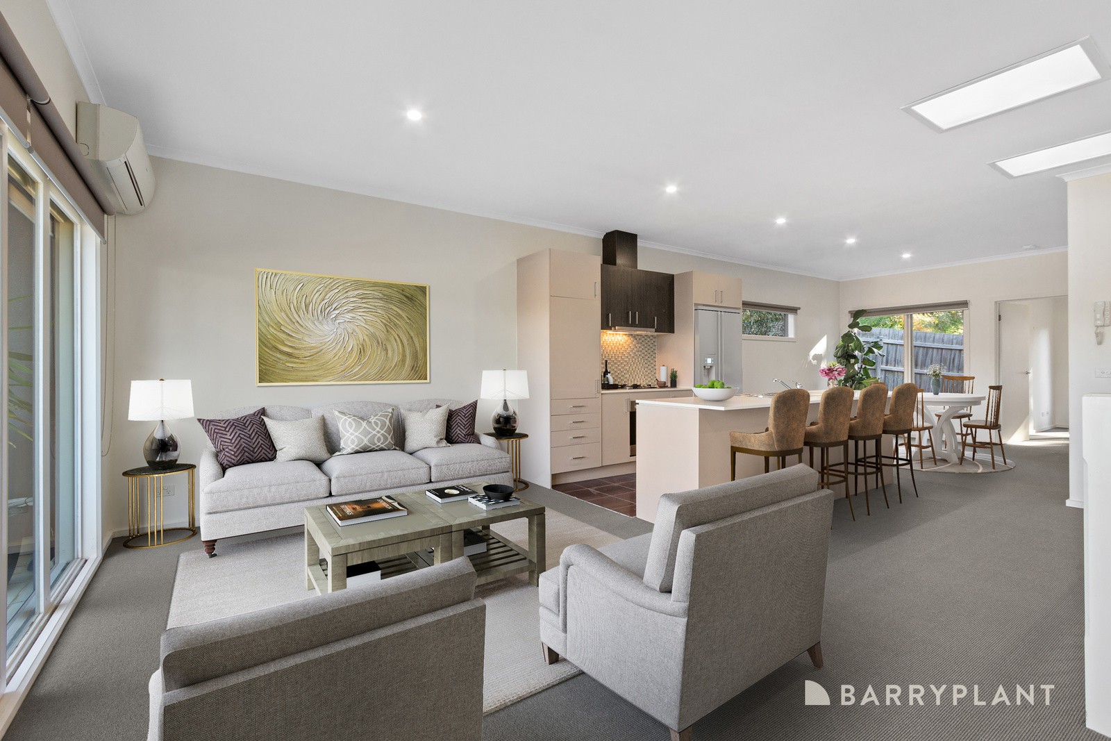 10/3-5 Milton Street, Ferntree Gully, VIC 3156, Ferntree Gully - Thumbnail 3