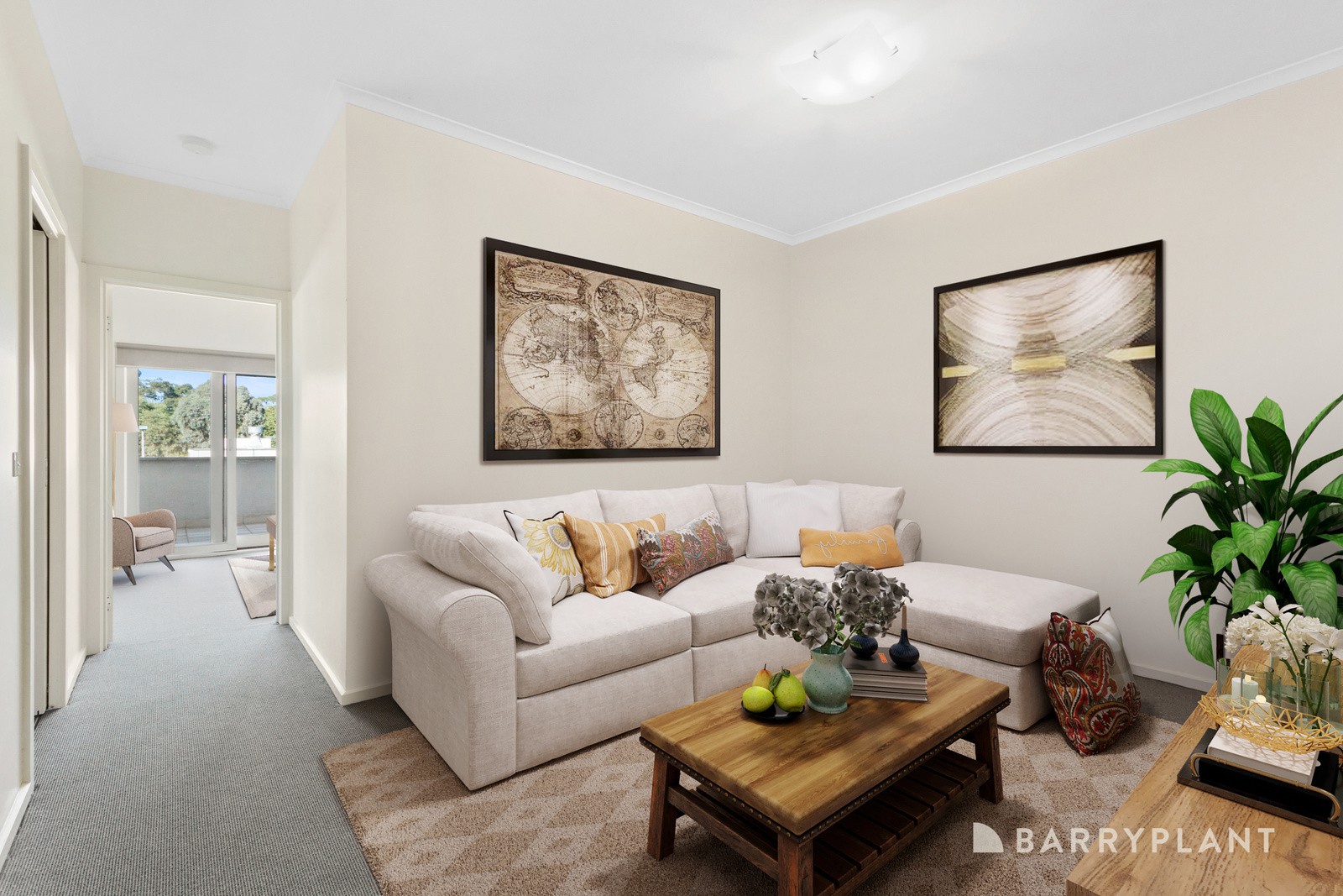 10/3-5 Milton Street, Ferntree Gully, VIC 3156, Ferntree Gully - Thumbnail 4