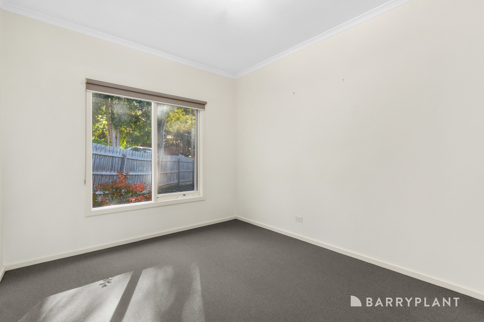10/3-5 Milton Street, Ferntree Gully, VIC 3156, Ferntree Gully - Thumbnail 6