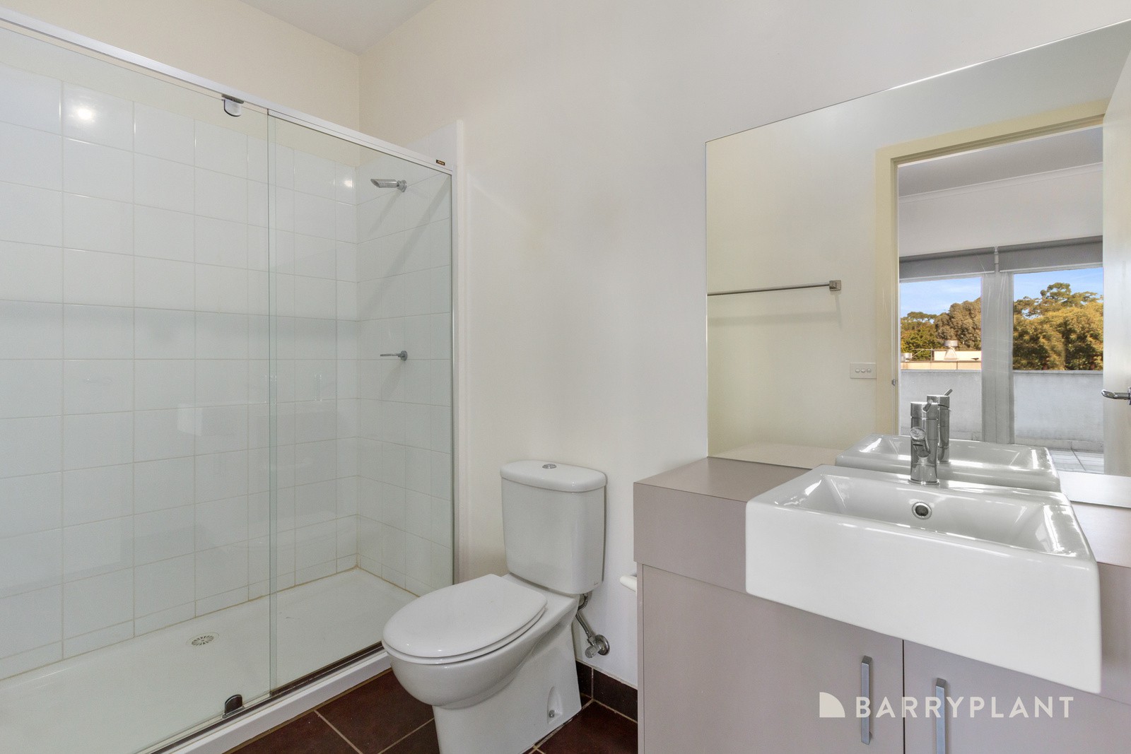 10/3-5 Milton Street, Ferntree Gully, VIC 3156, Ferntree Gully - Thumbnail 7