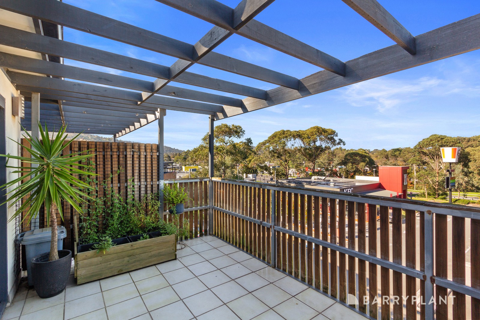 10/3-5 Milton Street, Ferntree Gully, VIC 3156, Ferntree Gully - Thumbnail 8