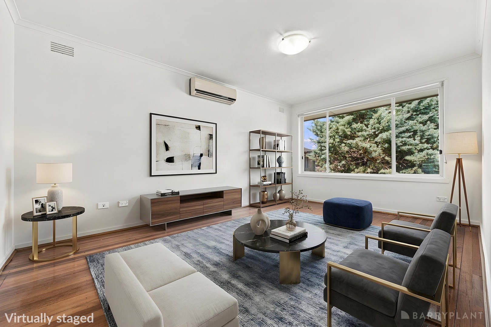10/3-7 Harold Road, Springvale South - Image 1