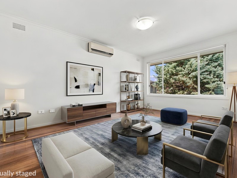 10/3-7 Harold Road, Springvale South, VIC 3172 - Image - 16/10/2026