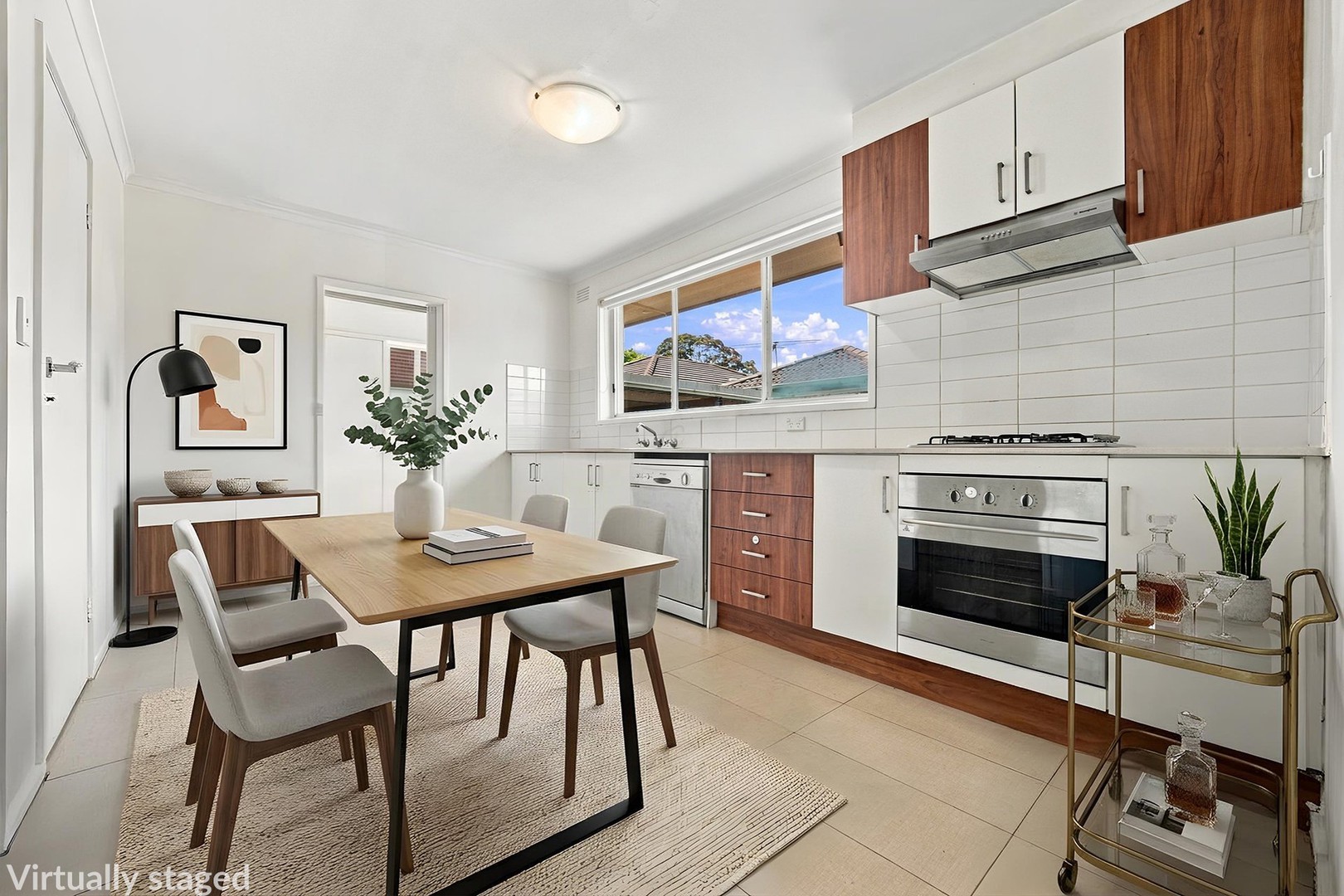 10/3-7 Harold Road, Springvale South, VIC 3172 - Thumbnail 2 - 16/10/2026
