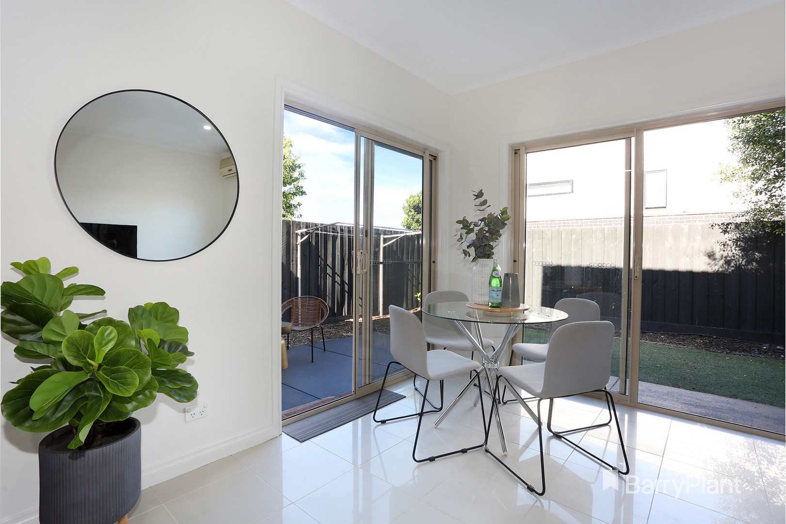 10/3-7 Nerissa GroveOak Park, VIC 3046, Oak Park - Thumbnail 4