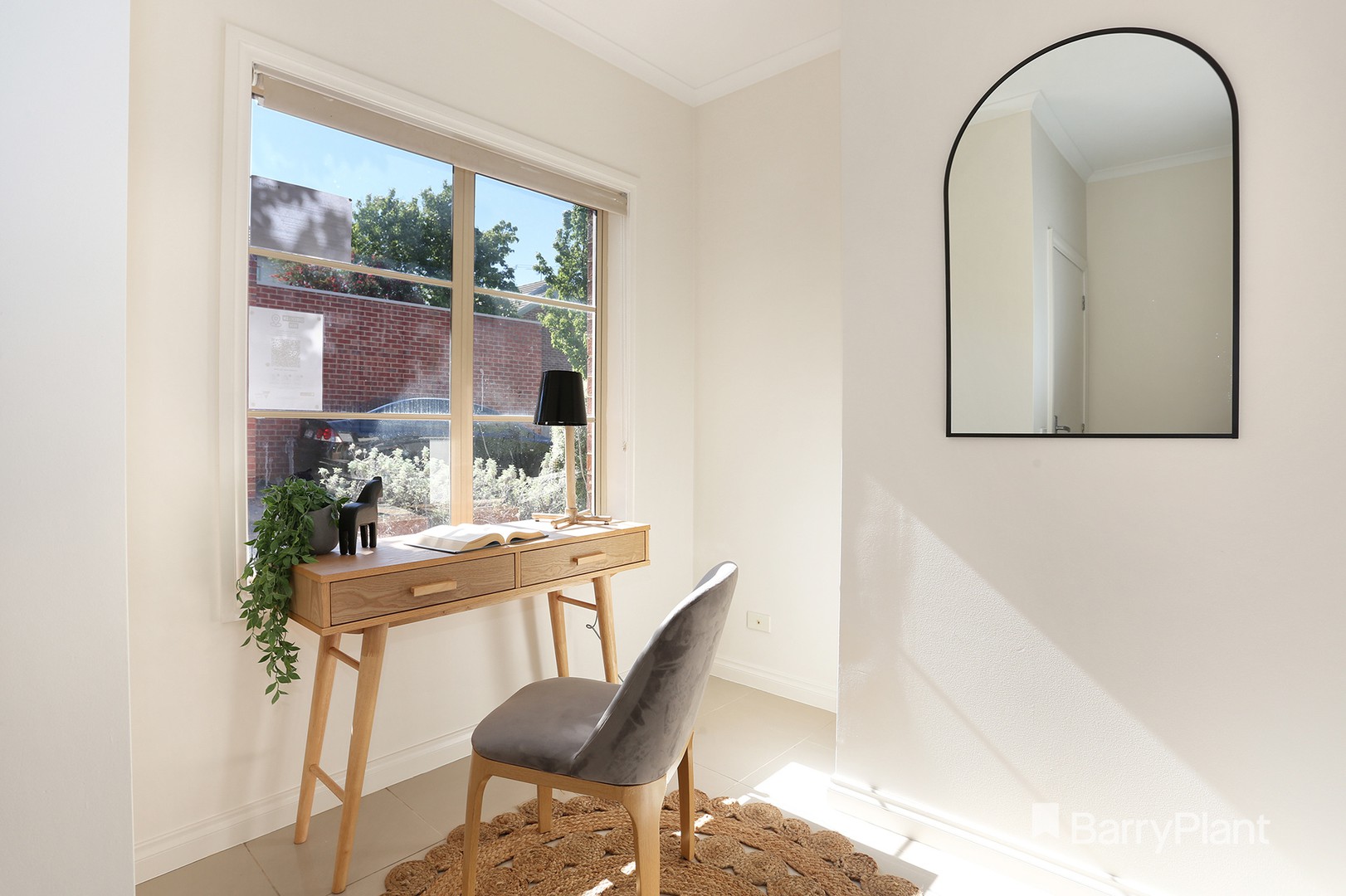 10/3-7 Nerissa GroveOak Park, VIC 3046, Oak Park - Thumbnail 6