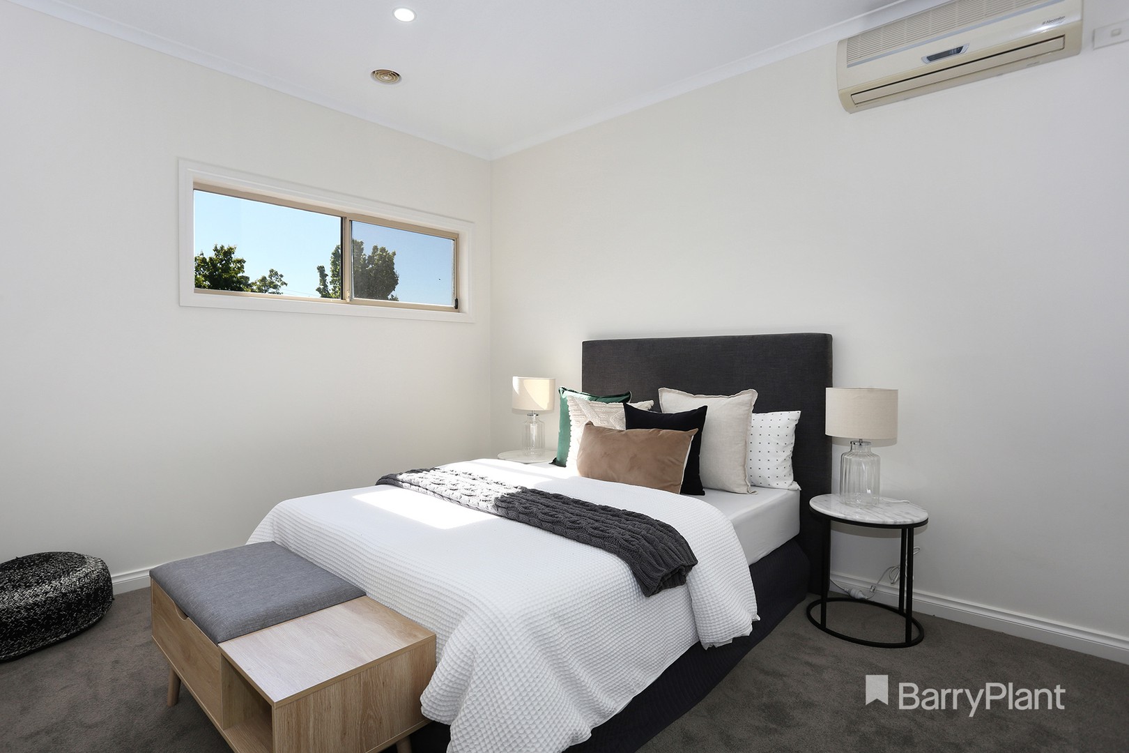 10/3-7 Nerissa GroveOak Park, VIC 3046, Oak Park - Thumbnail 7