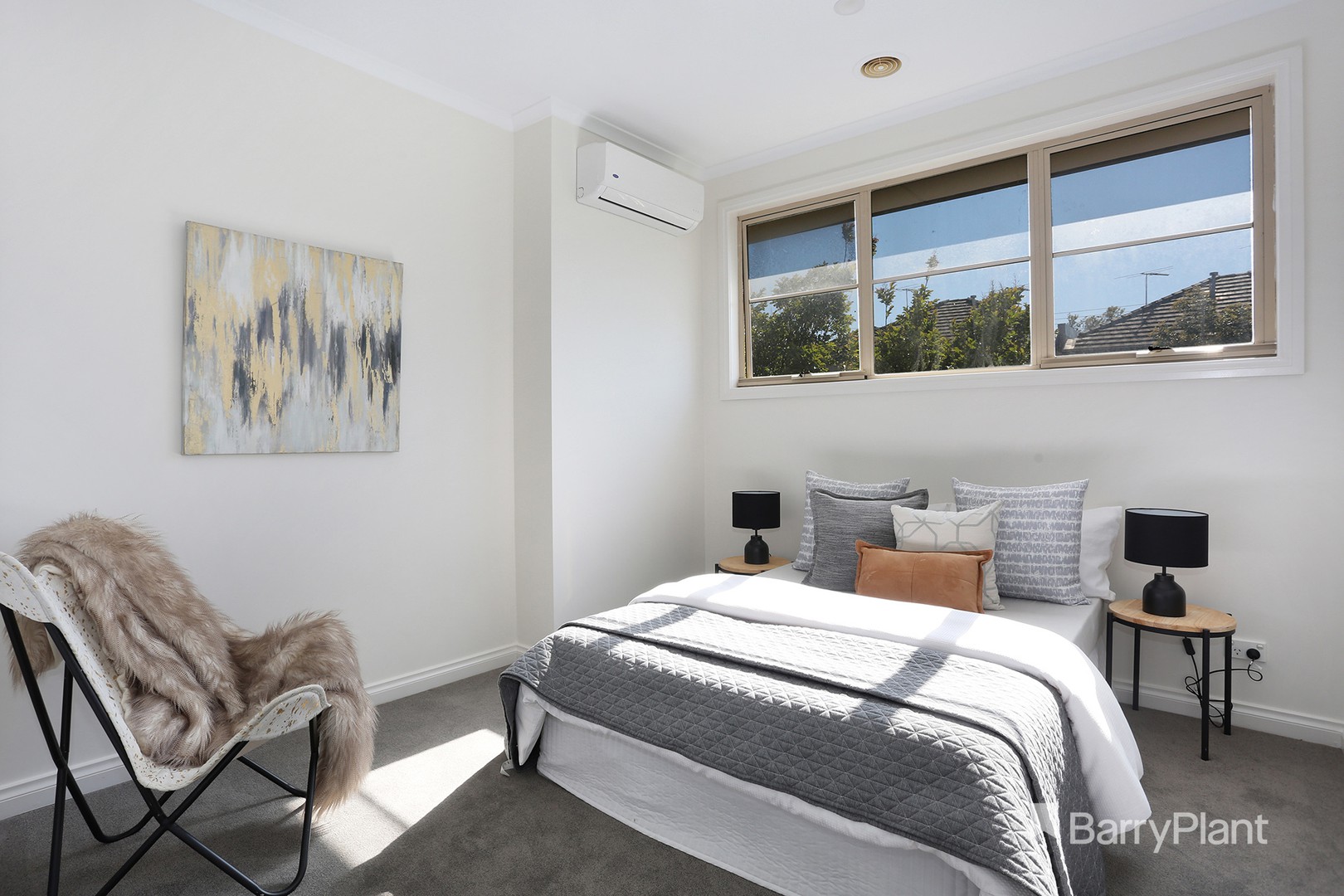 10/3-7 Nerissa GroveOak Park, VIC 3046, Oak Park - Thumbnail 8