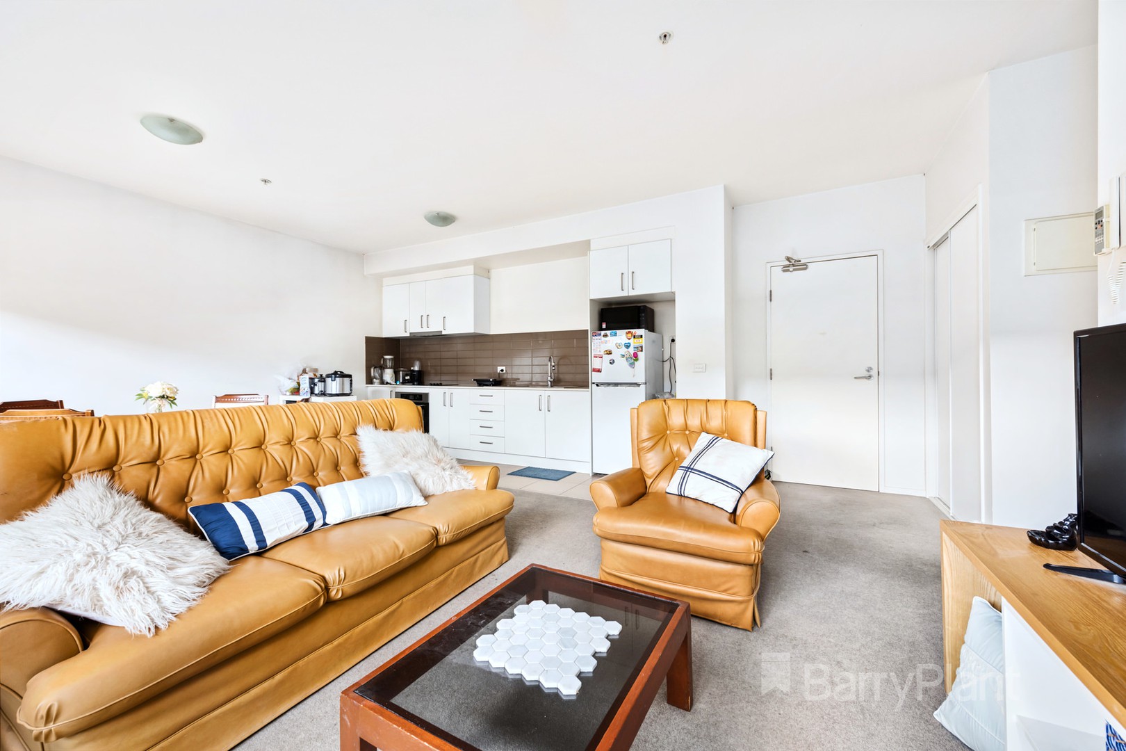 10/3 Close Avenue, Dandenong, VIC 3175, Dandenong - Thumbnail 2