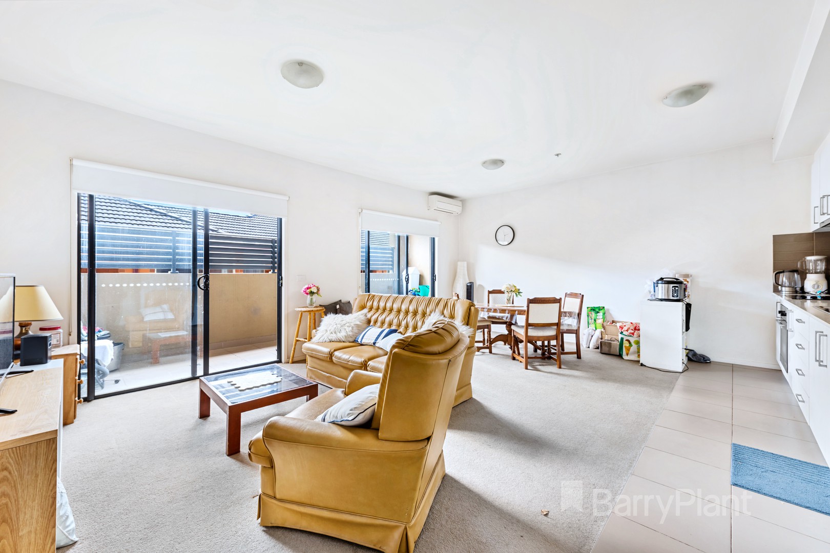 10/3 Close Avenue, Dandenong, VIC 3175, Dandenong - Thumbnail 3
