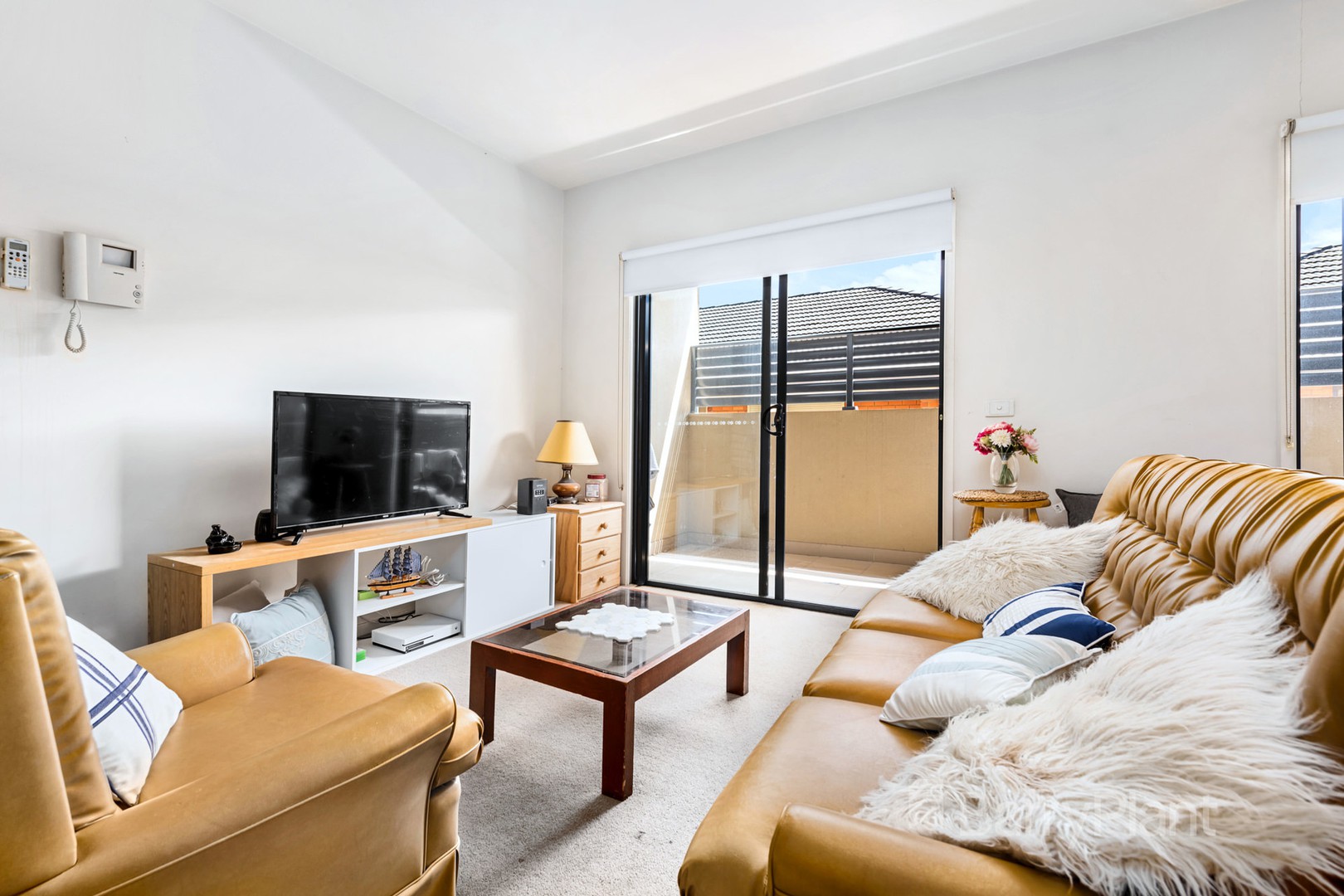 10/3 Close Avenue, Dandenong, VIC 3175, Dandenong - Thumbnail 4