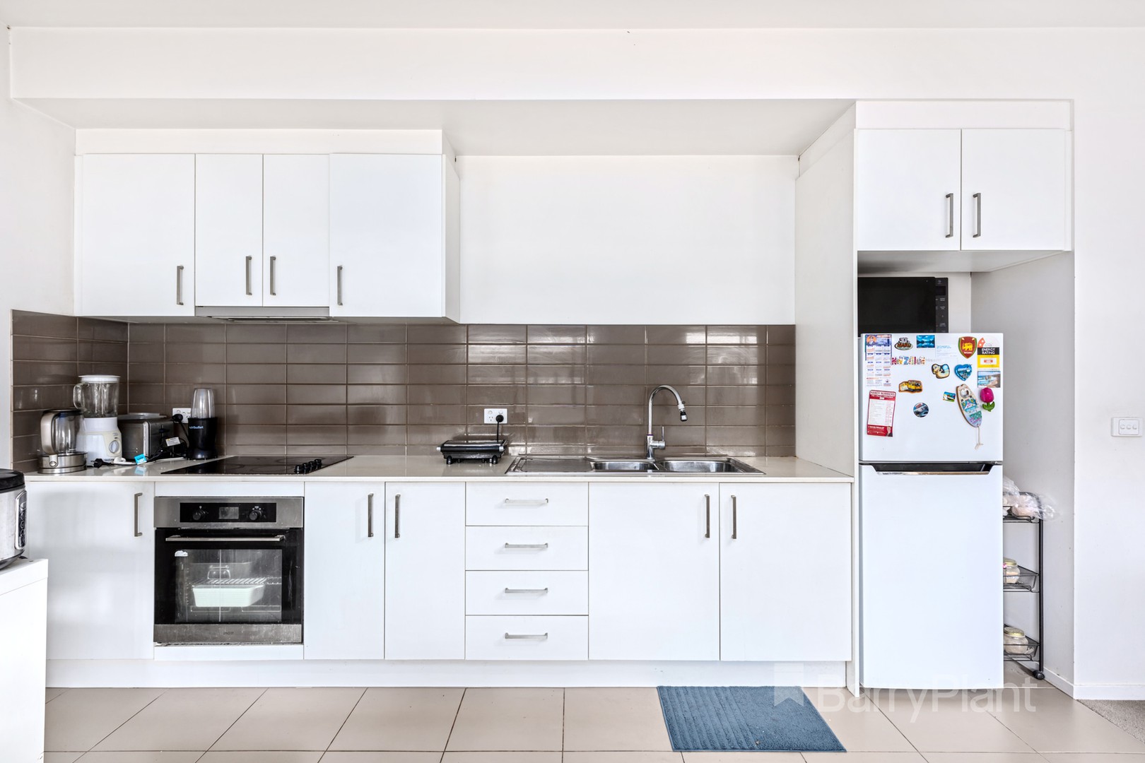 10/3 Close Avenue, Dandenong, VIC 3175, Dandenong - Thumbnail 5