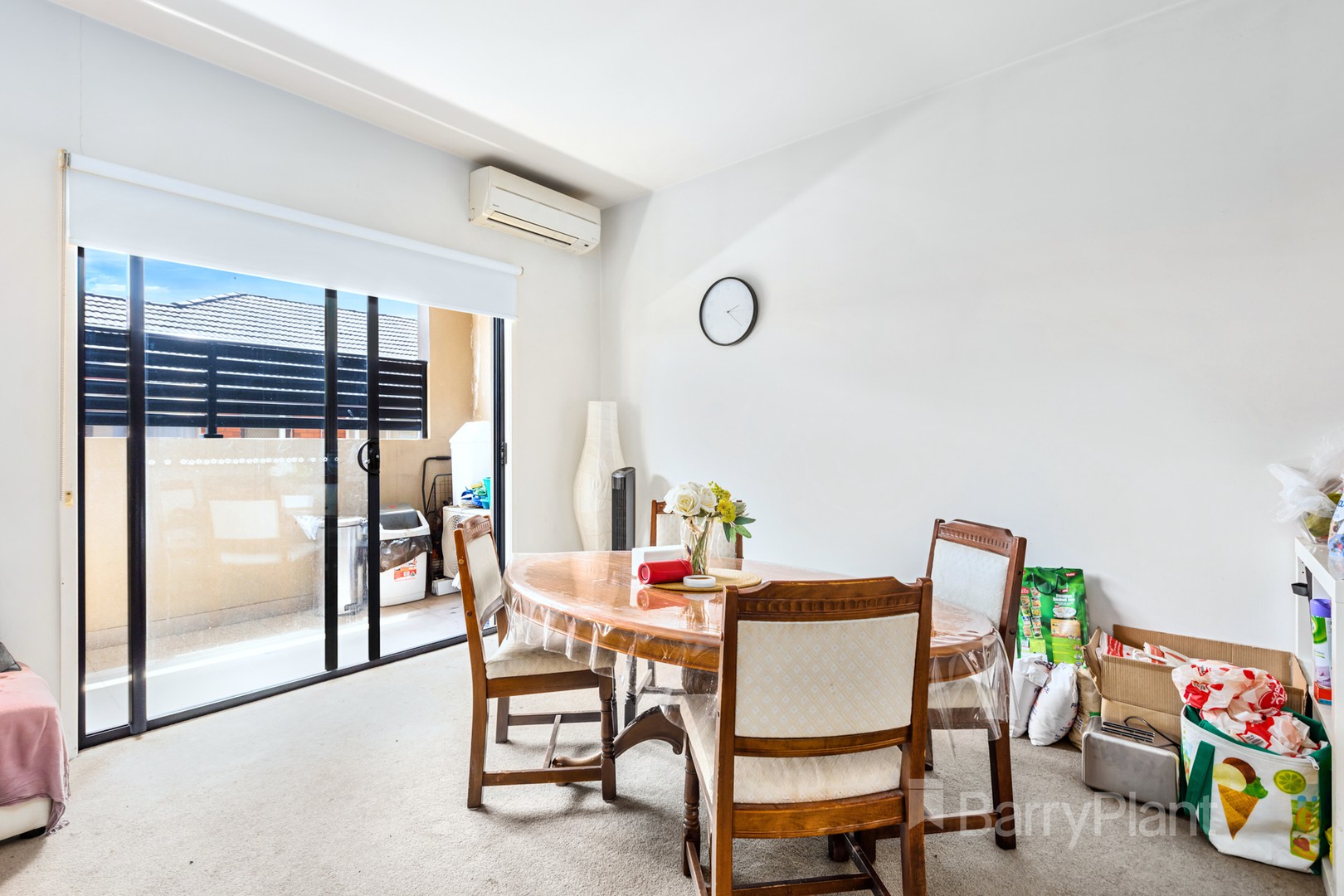 10/3 Close Avenue, Dandenong, VIC 3175, Dandenong - Thumbnail 6