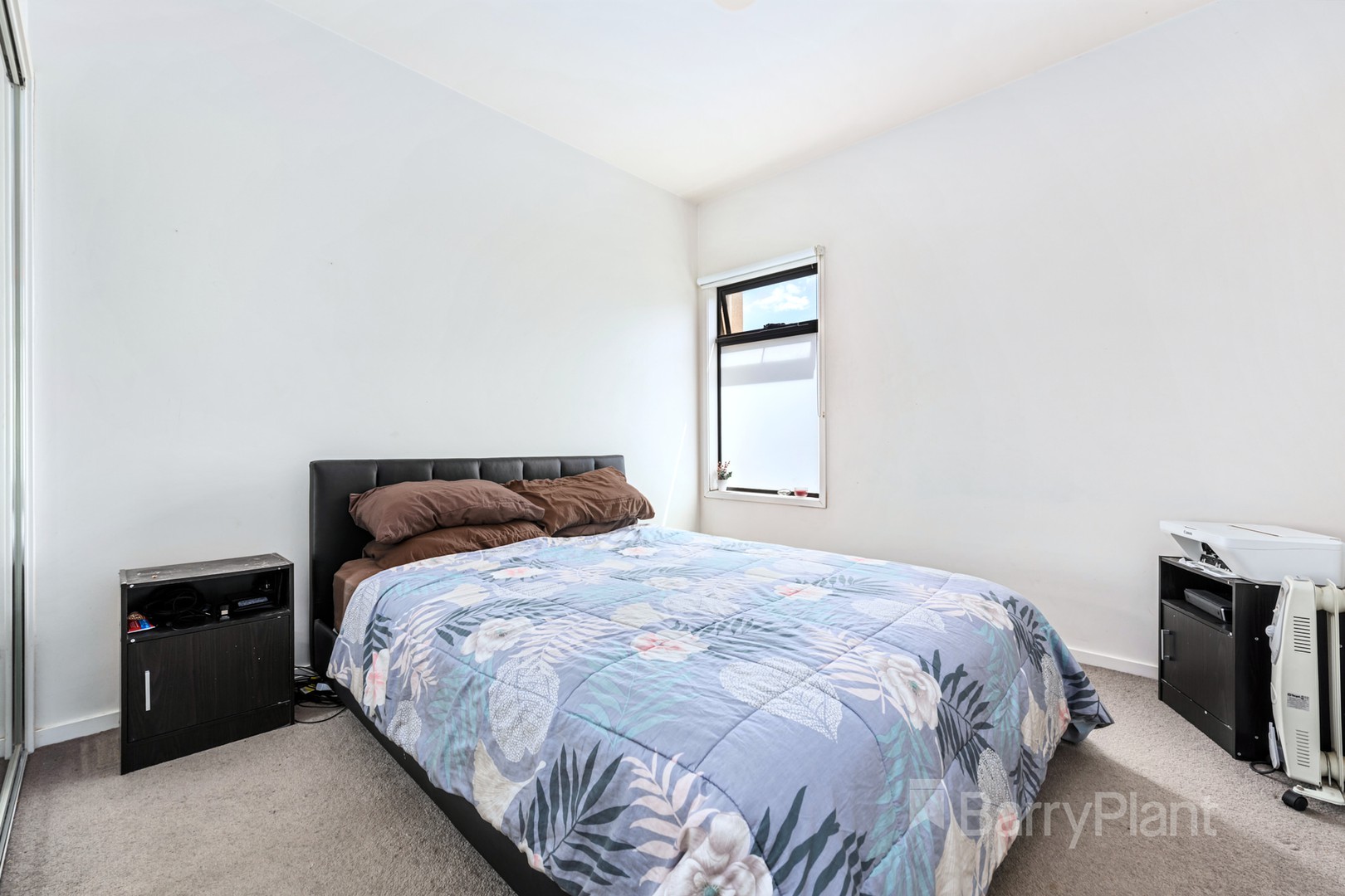 10/3 Close Avenue, Dandenong, VIC 3175, Dandenong - Thumbnail 7