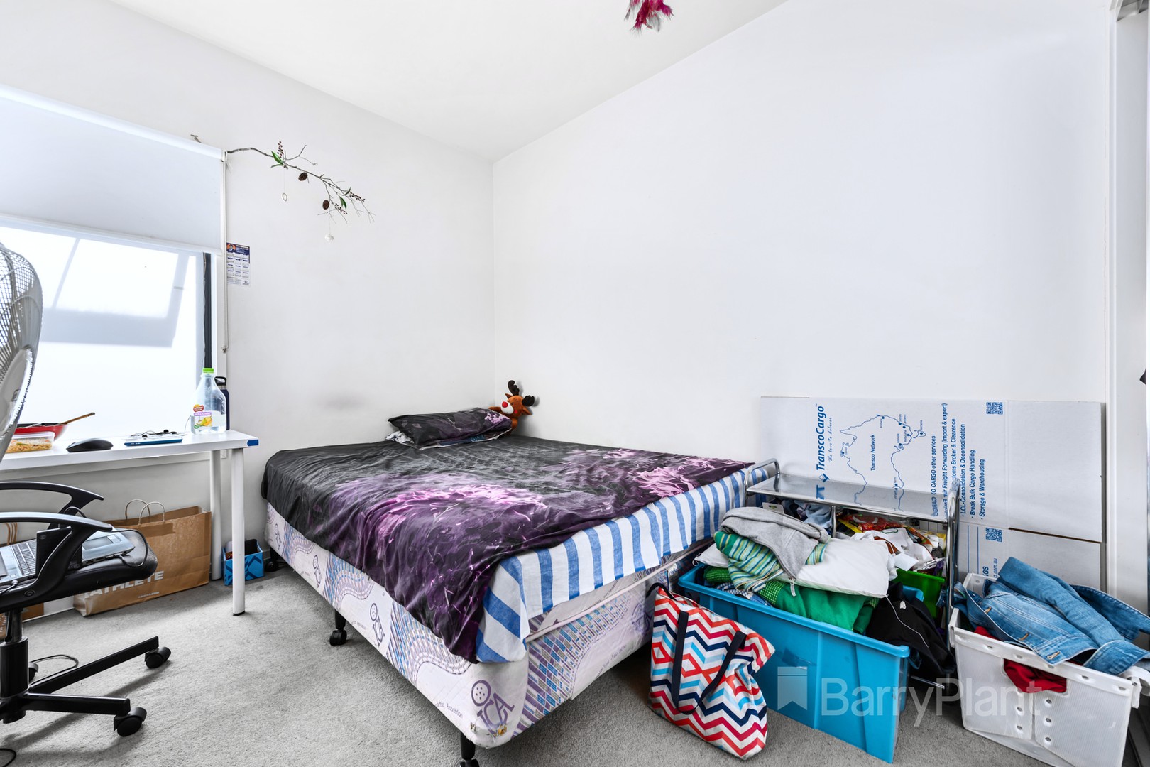 10/3 Close Avenue, Dandenong, VIC 3175, Dandenong - Thumbnail 8