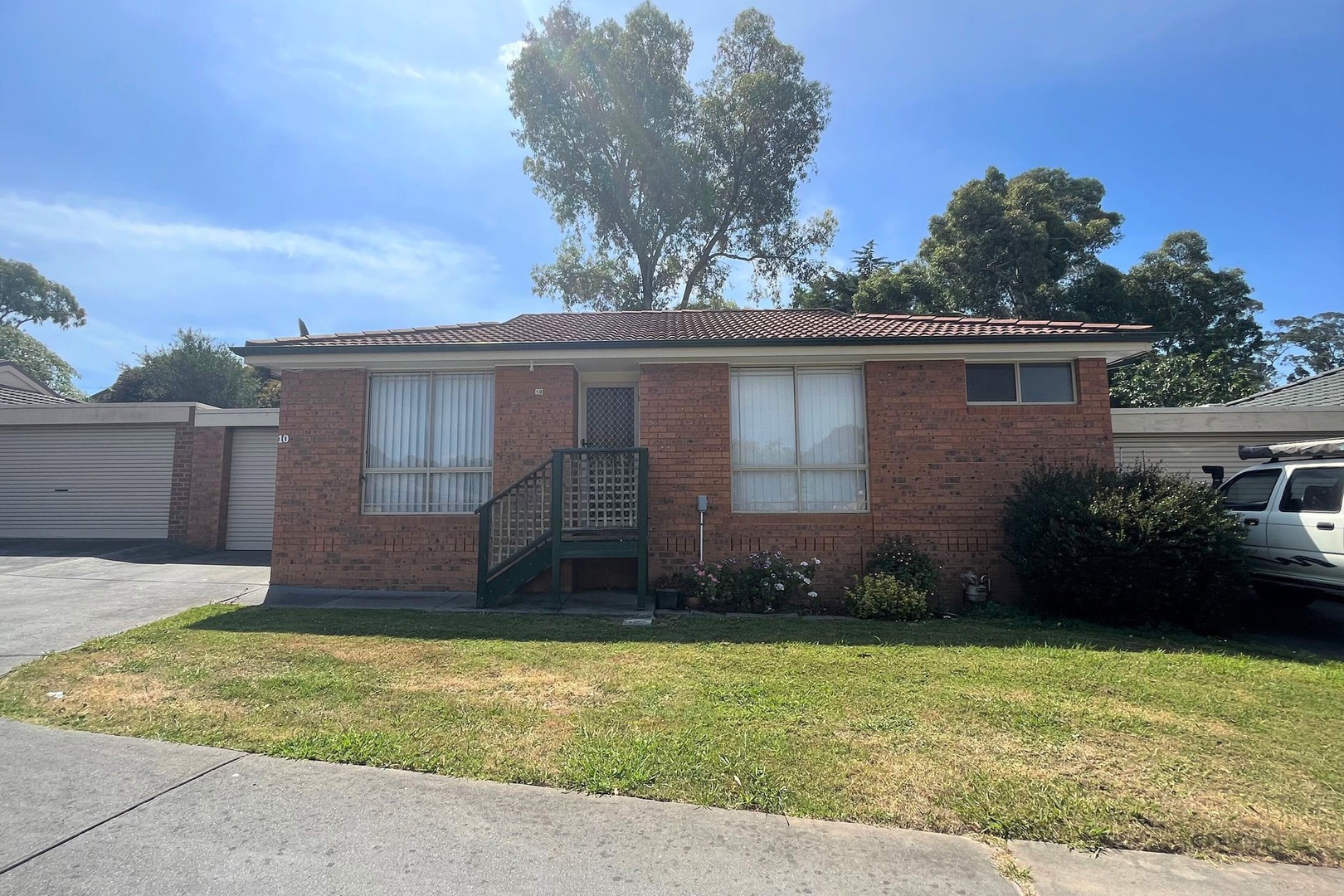 10/3 Gumleaf Place, Drouin, VIC 3818, Drouin - Thumbnail 2