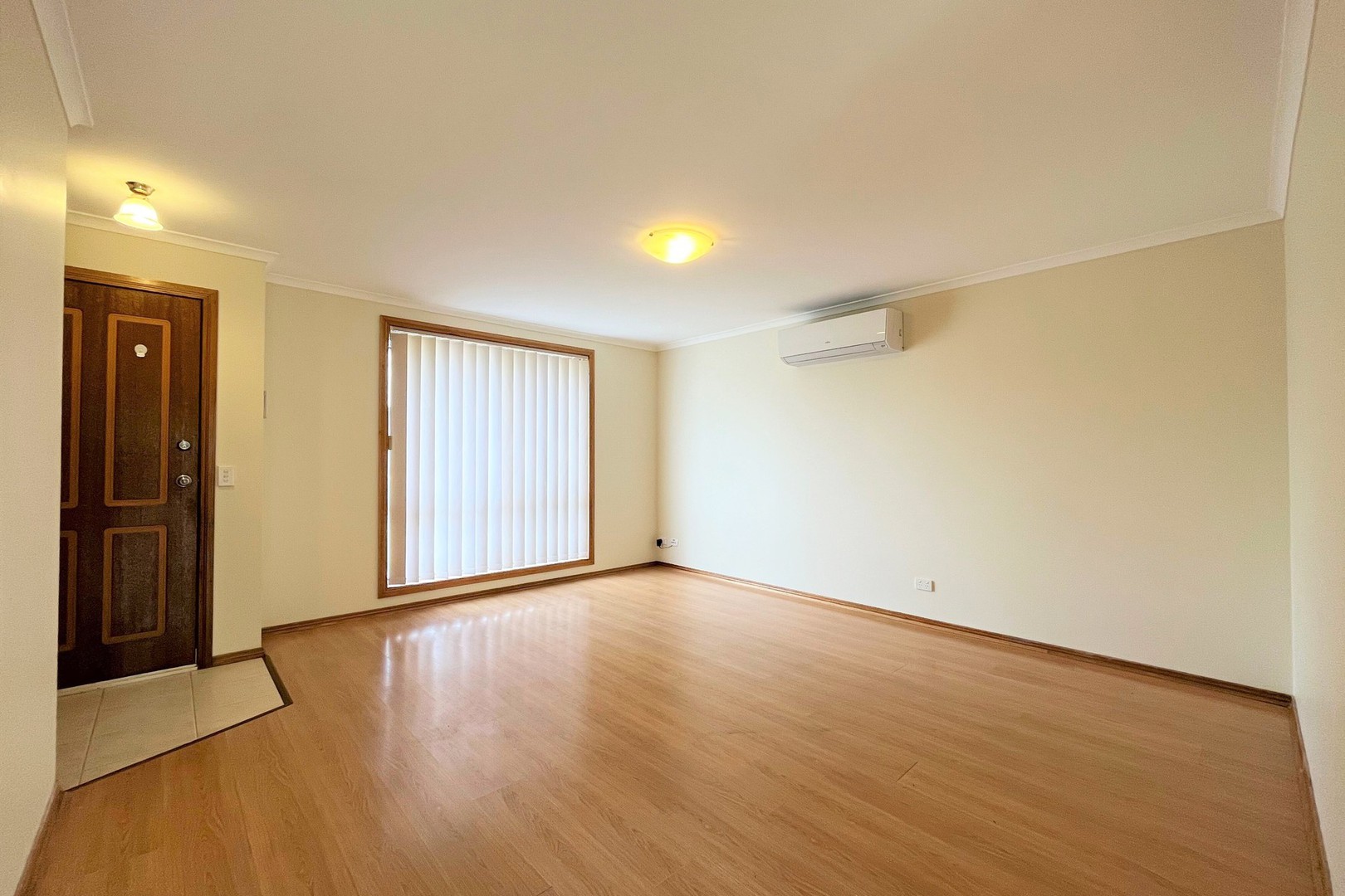 10/3 Gumleaf Place, Drouin, VIC 3818, Drouin - Thumbnail 3