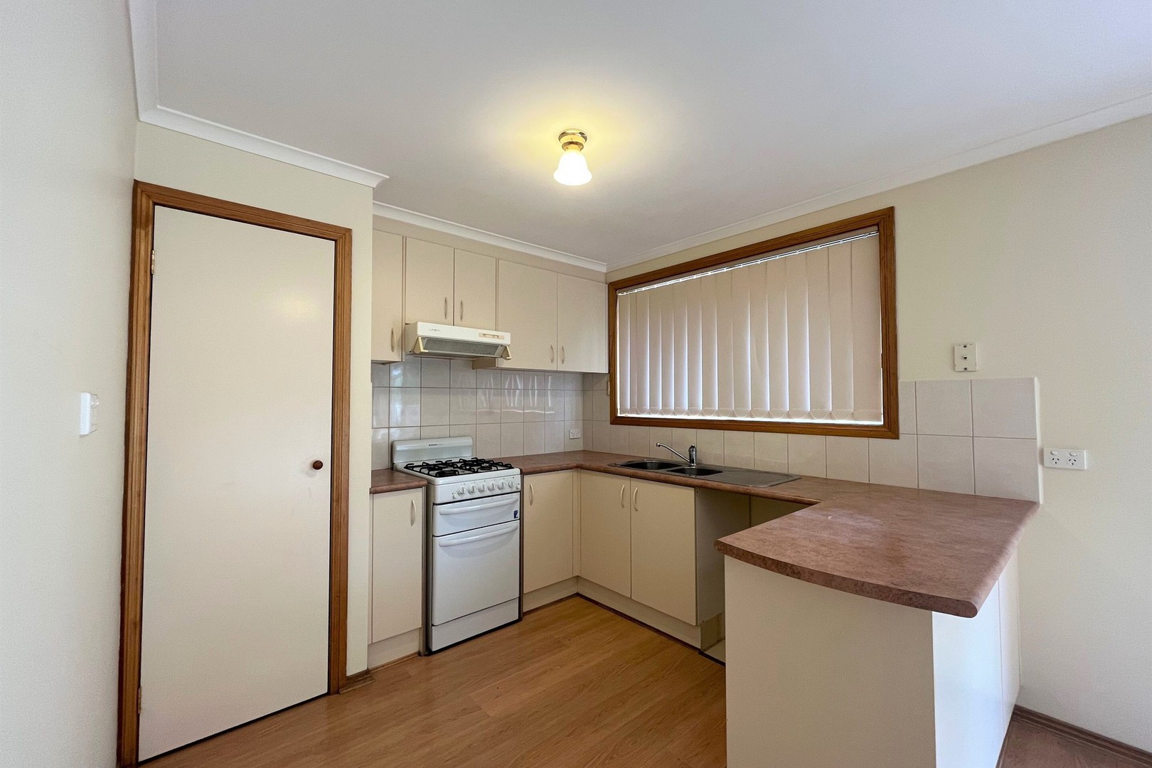 10/3 Gumleaf Place, Drouin, VIC 3818, Drouin - Thumbnail 5
