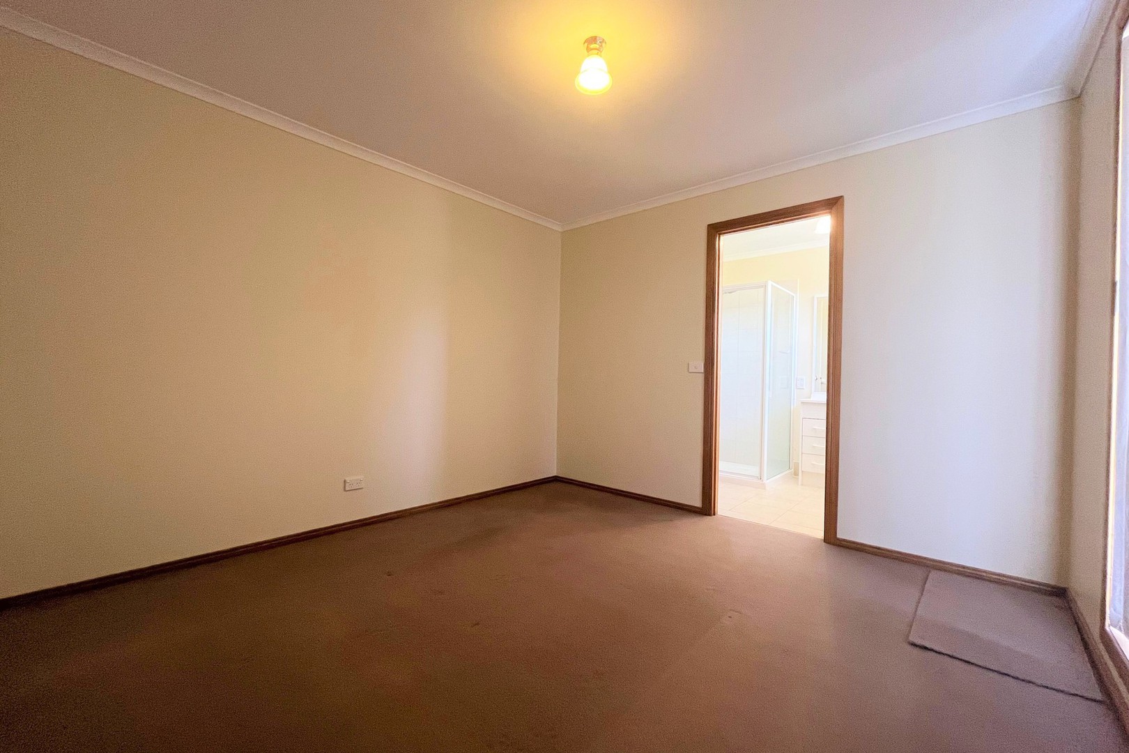 10/3 Gumleaf Place, Drouin, VIC 3818, Drouin - Thumbnail 7
