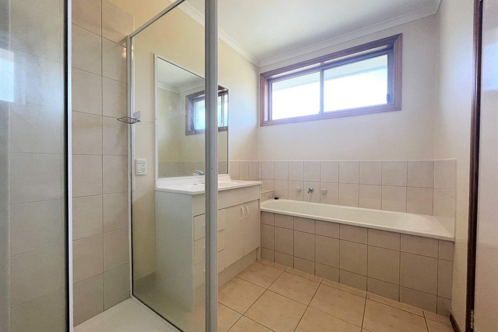 10/3 Gumleaf Place, Drouin, VIC 3818, Drouin - Thumbnail 8