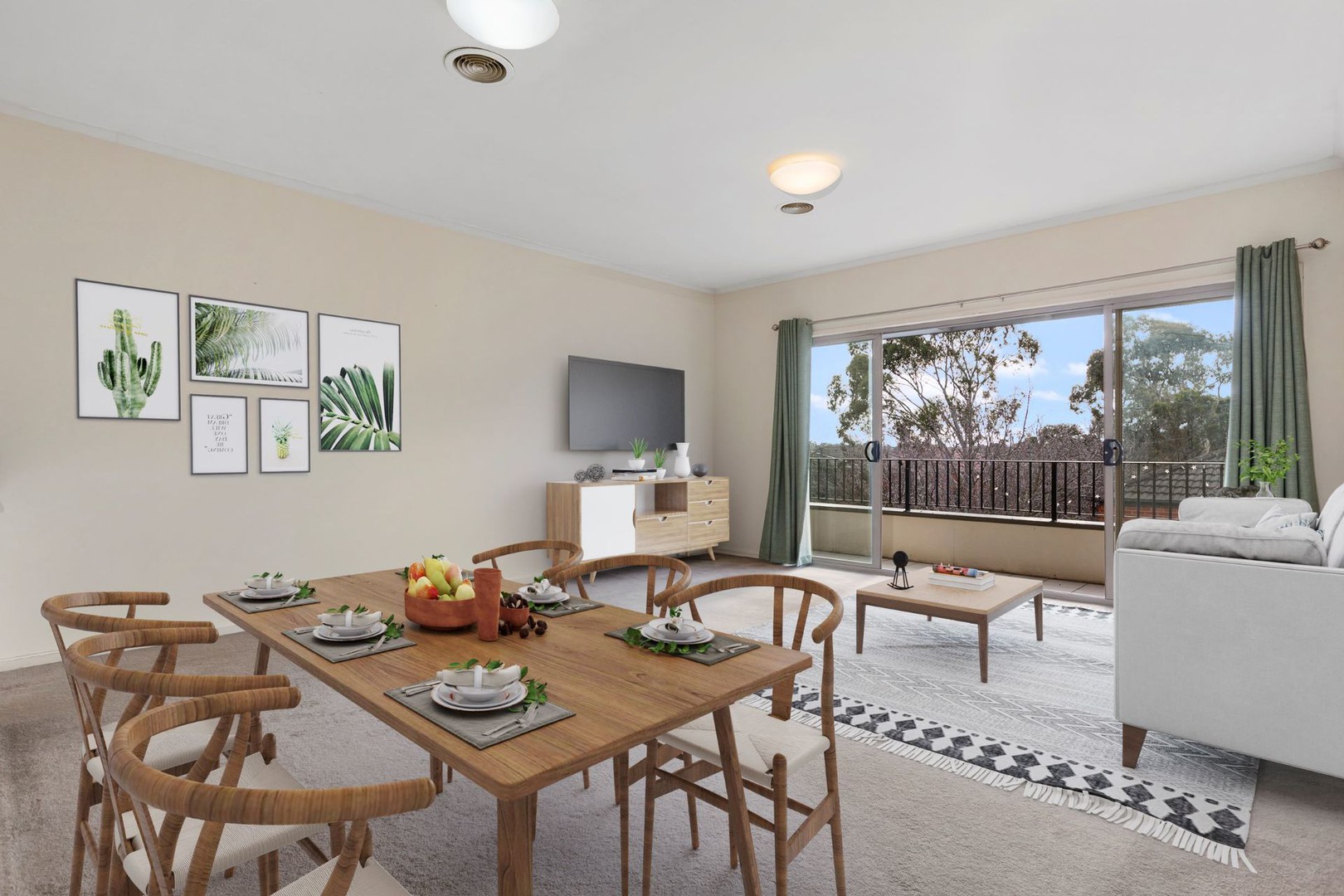10/3 Keylana BoulevardMount Waverley, VIC 3149, Mount Waverley - Thumbnail 2