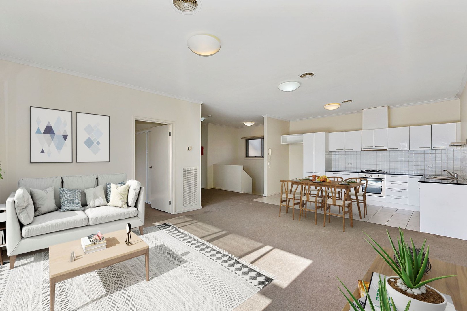 10/3 Keylana BoulevardMount Waverley, VIC 3149, Mount Waverley - Thumbnail 3